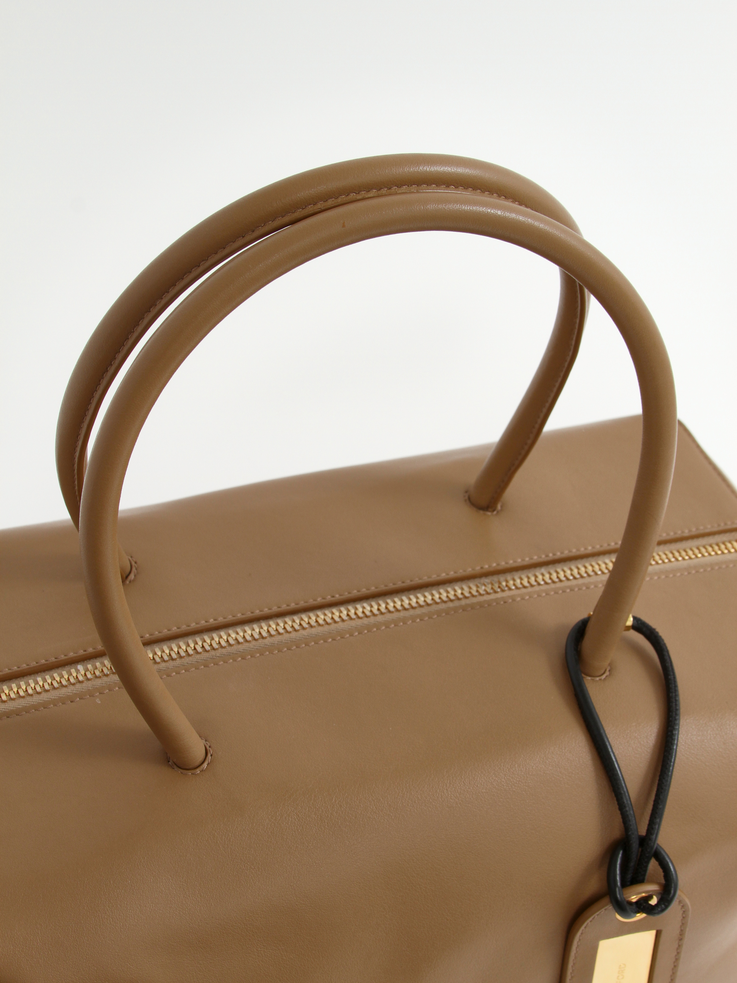 Tom Ford Samantha 3