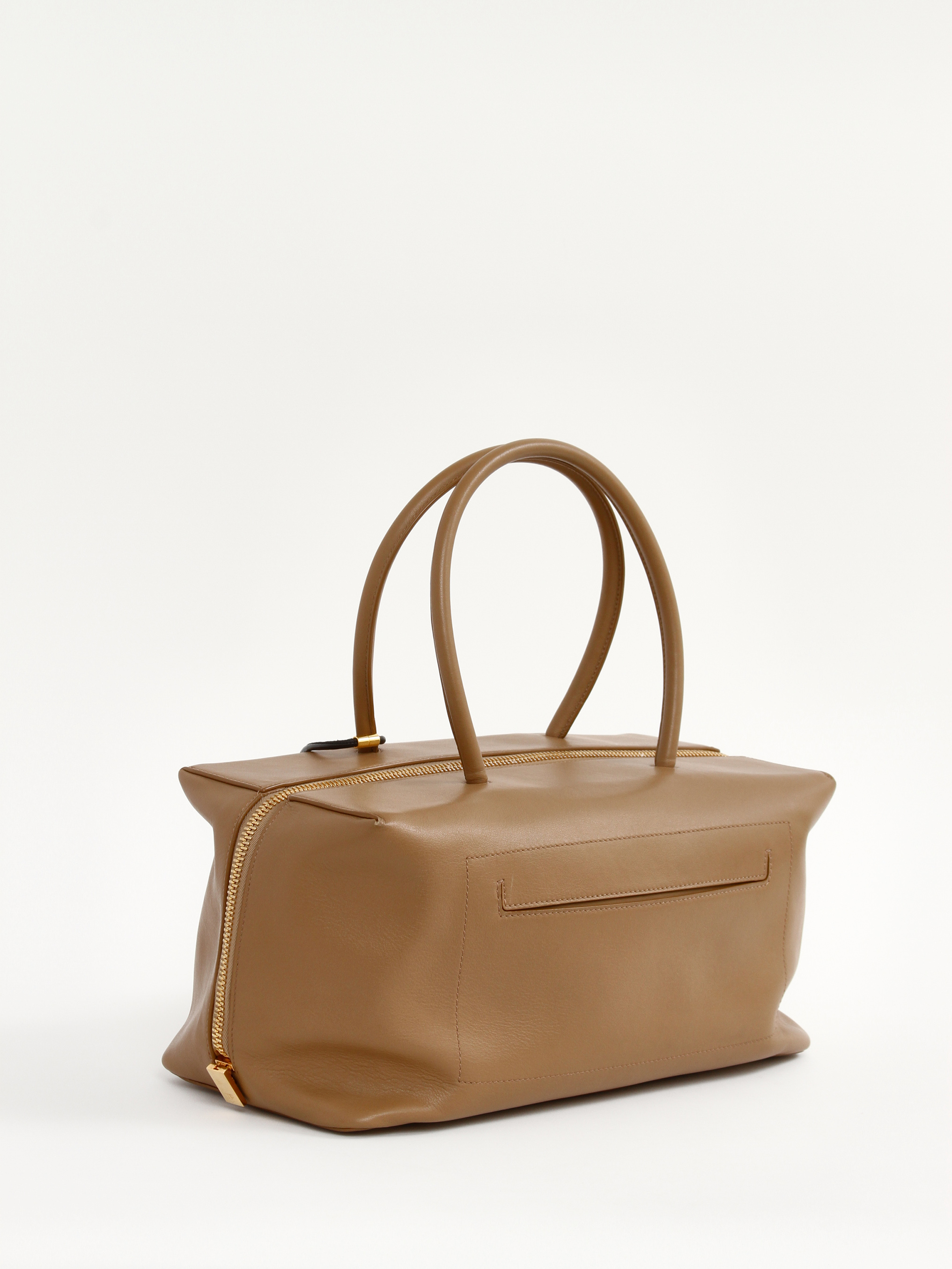 Tom Ford Samantha 2