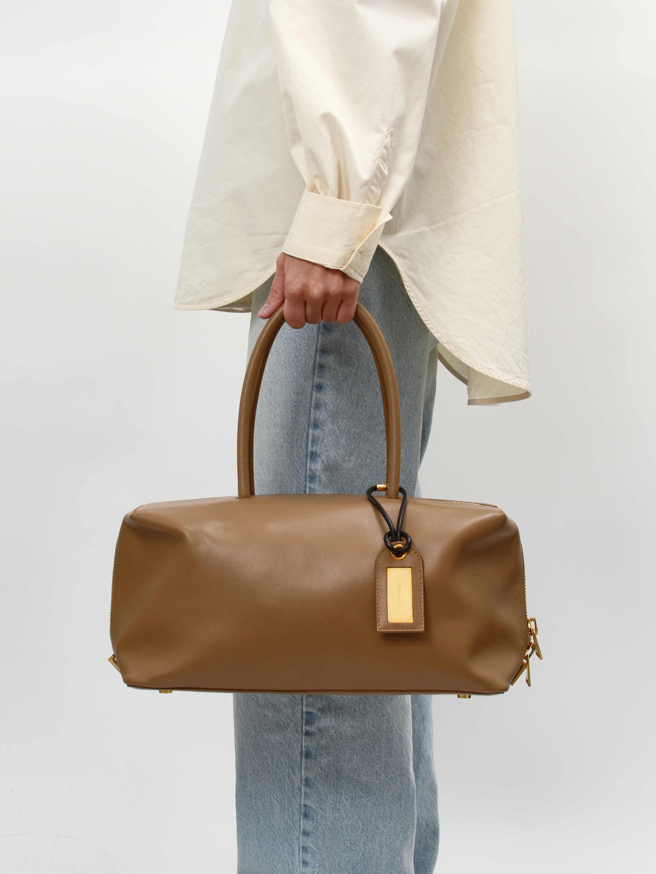 Tom Ford Samantha 9