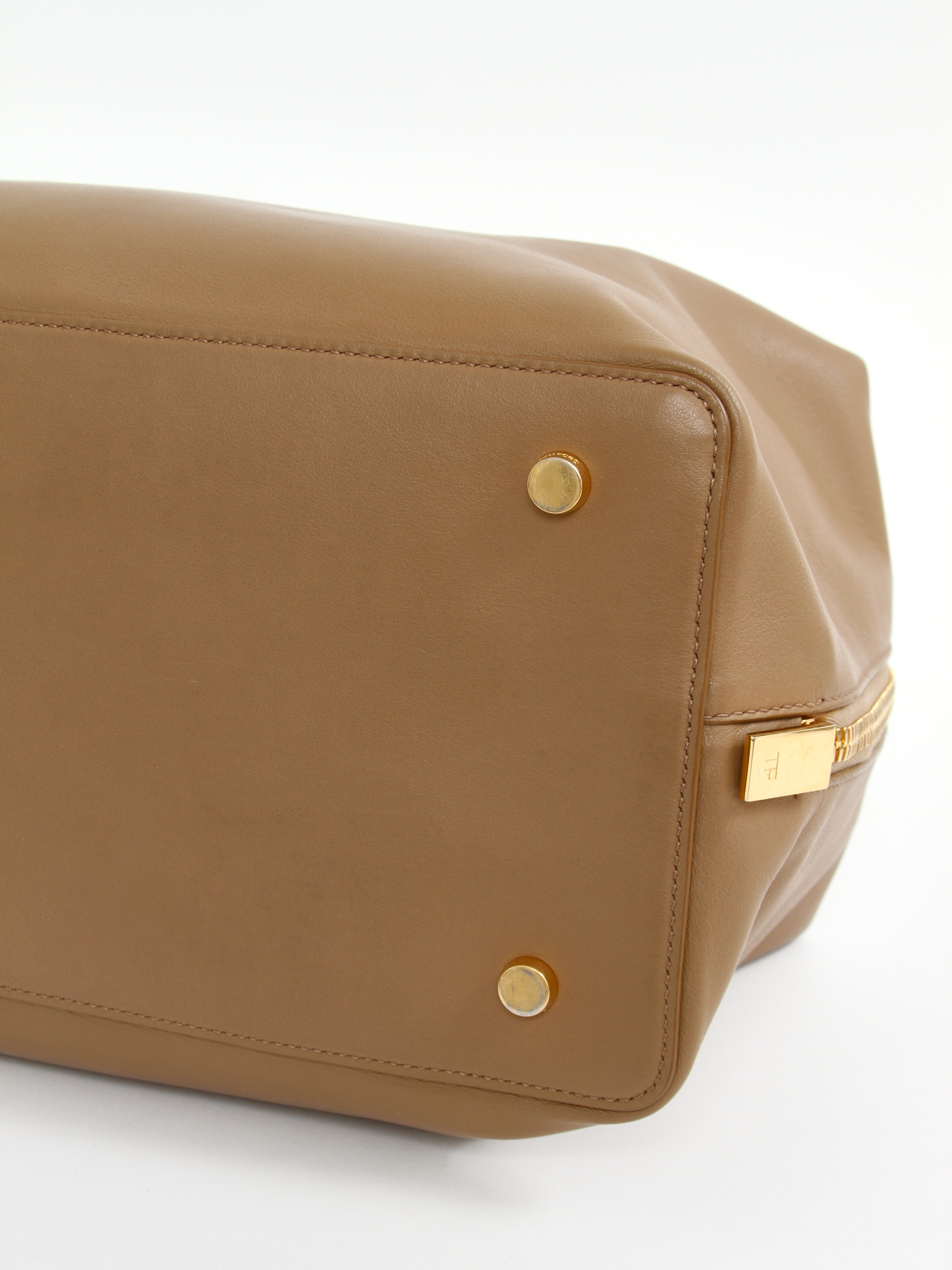 Tom Ford Samantha 7
