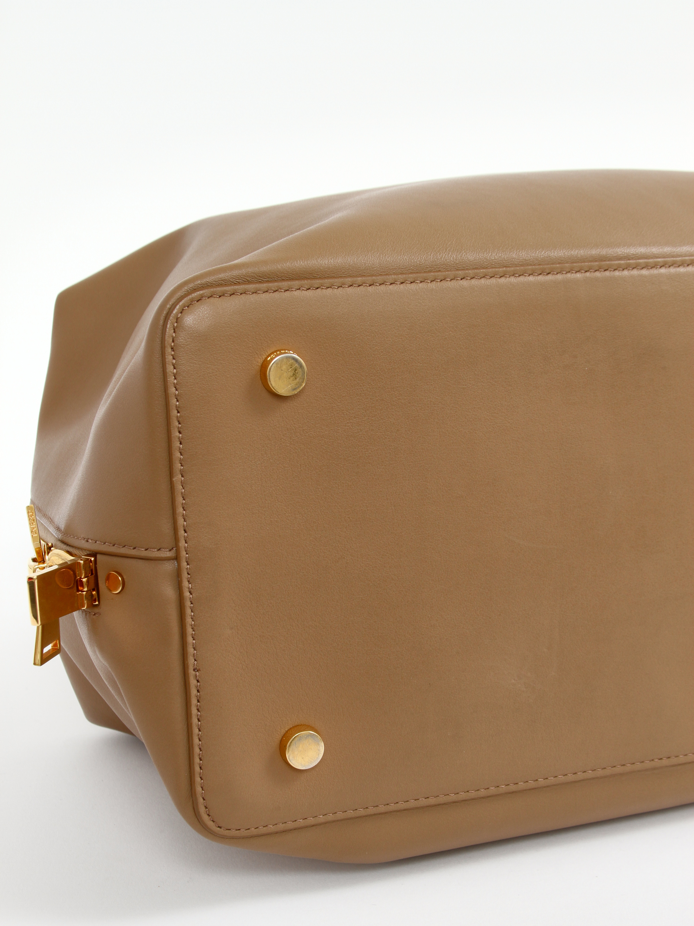Tom Ford Samantha 6