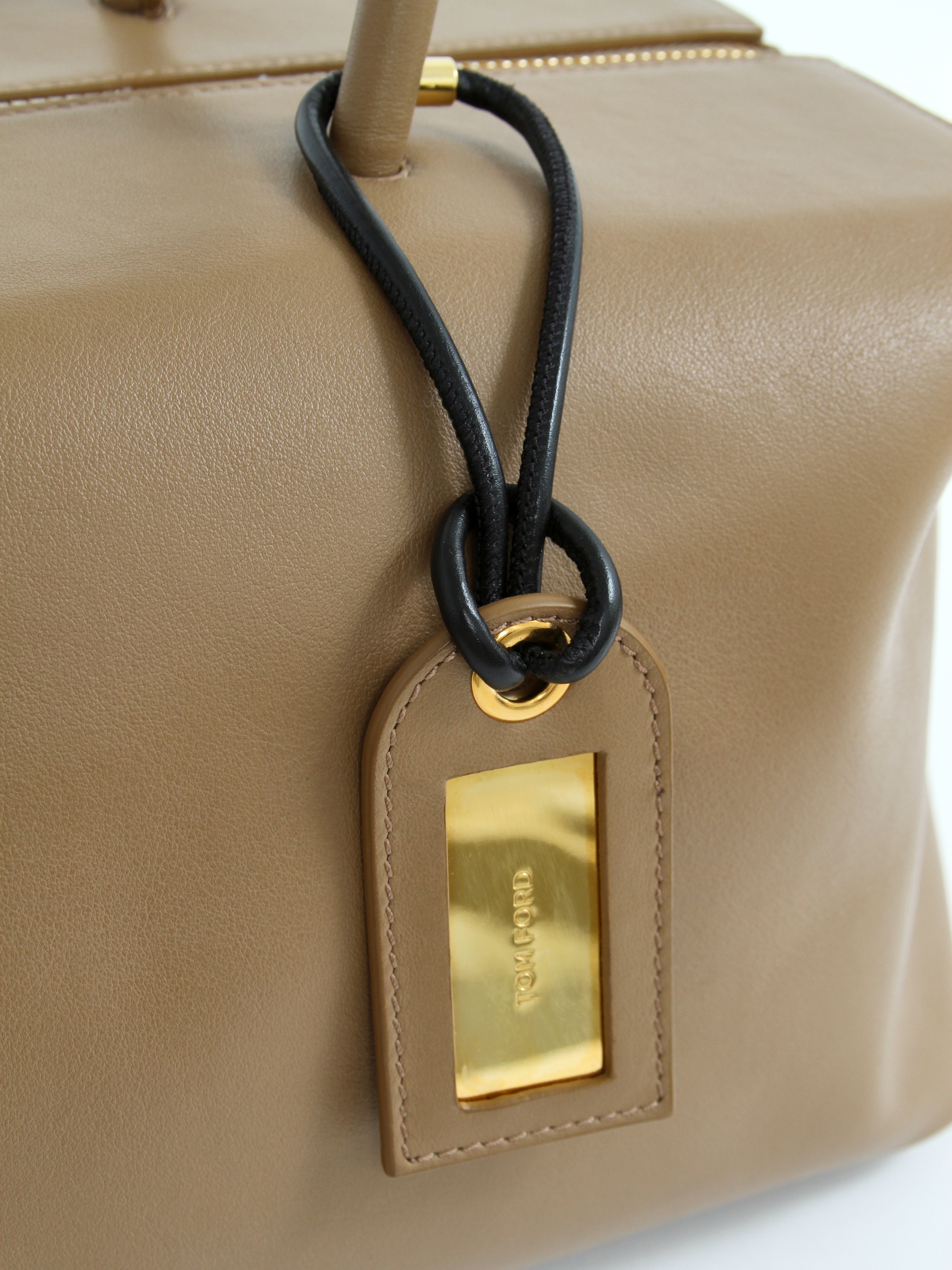 Tom Ford Samantha 4