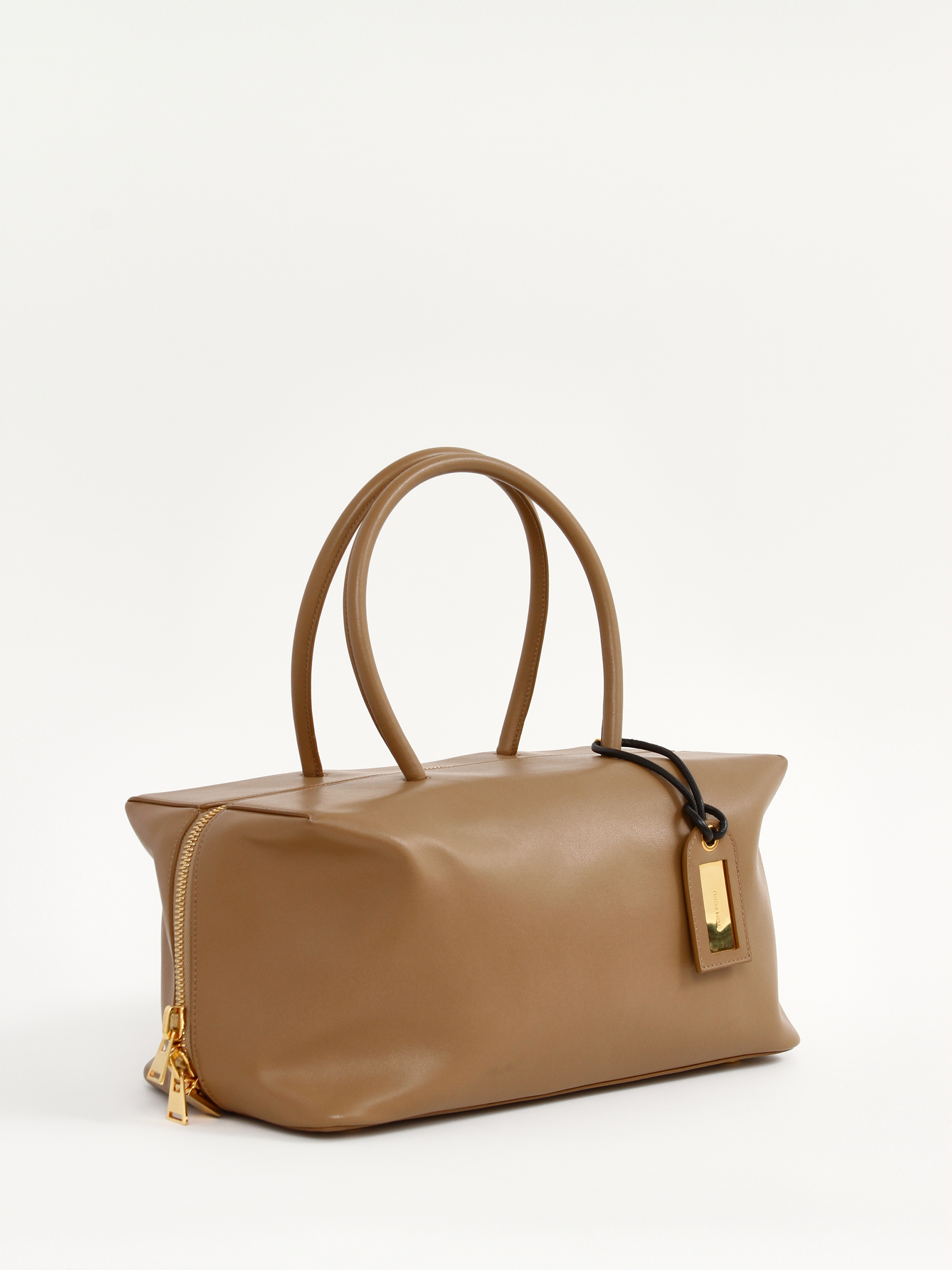 Tom Ford Samantha 1