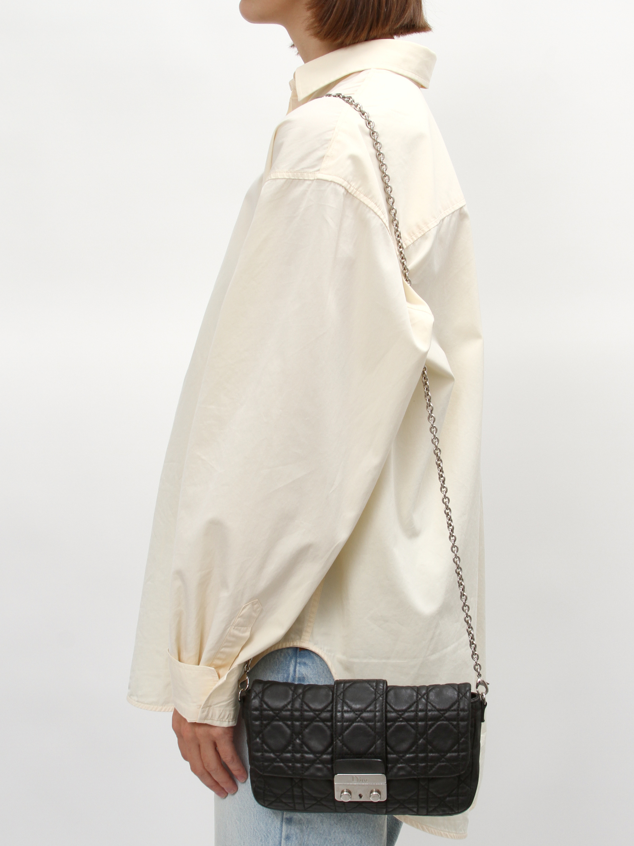 Christian Dior Miss Dior 10
