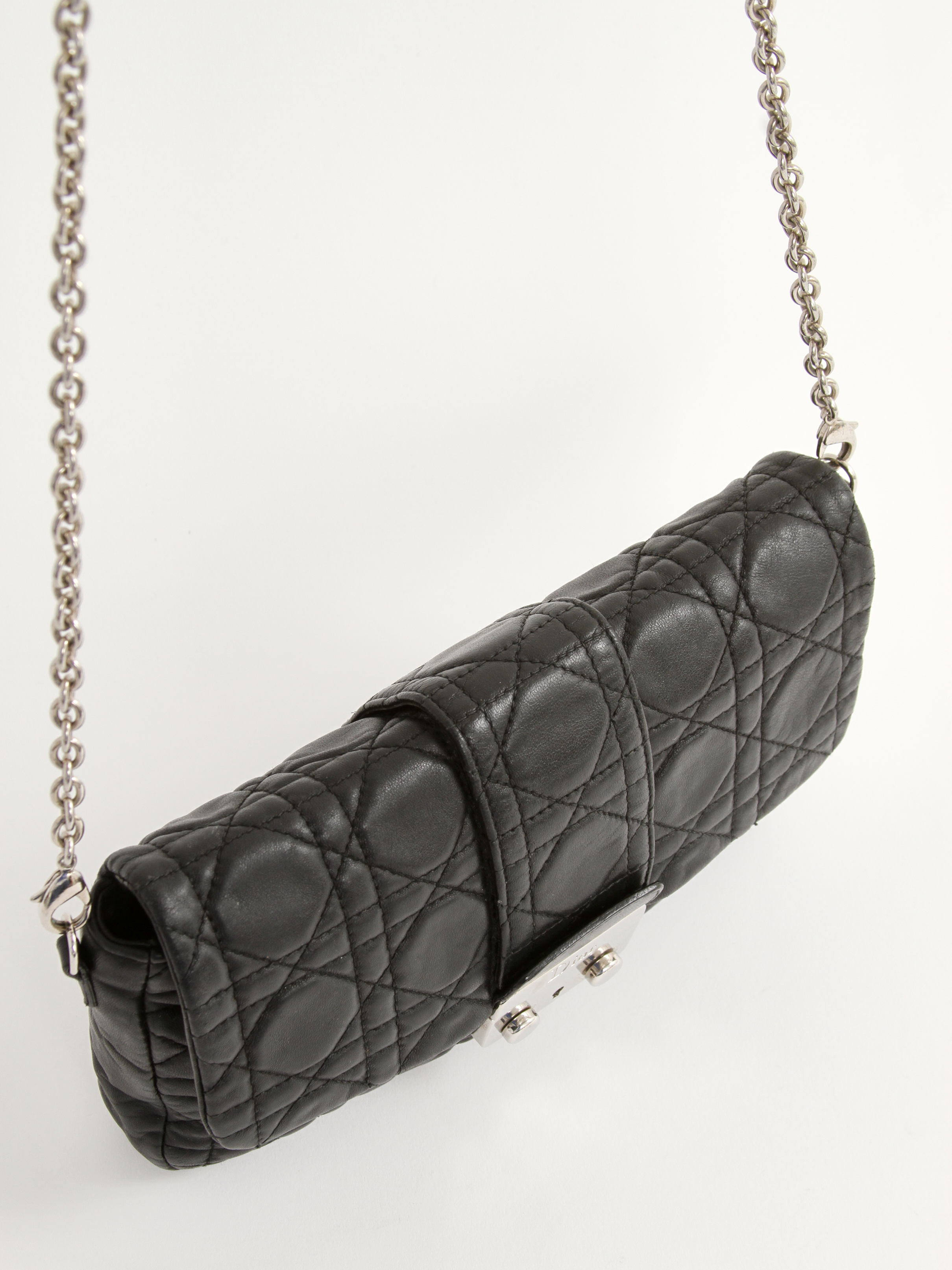 Christian Dior Miss Dior 3
