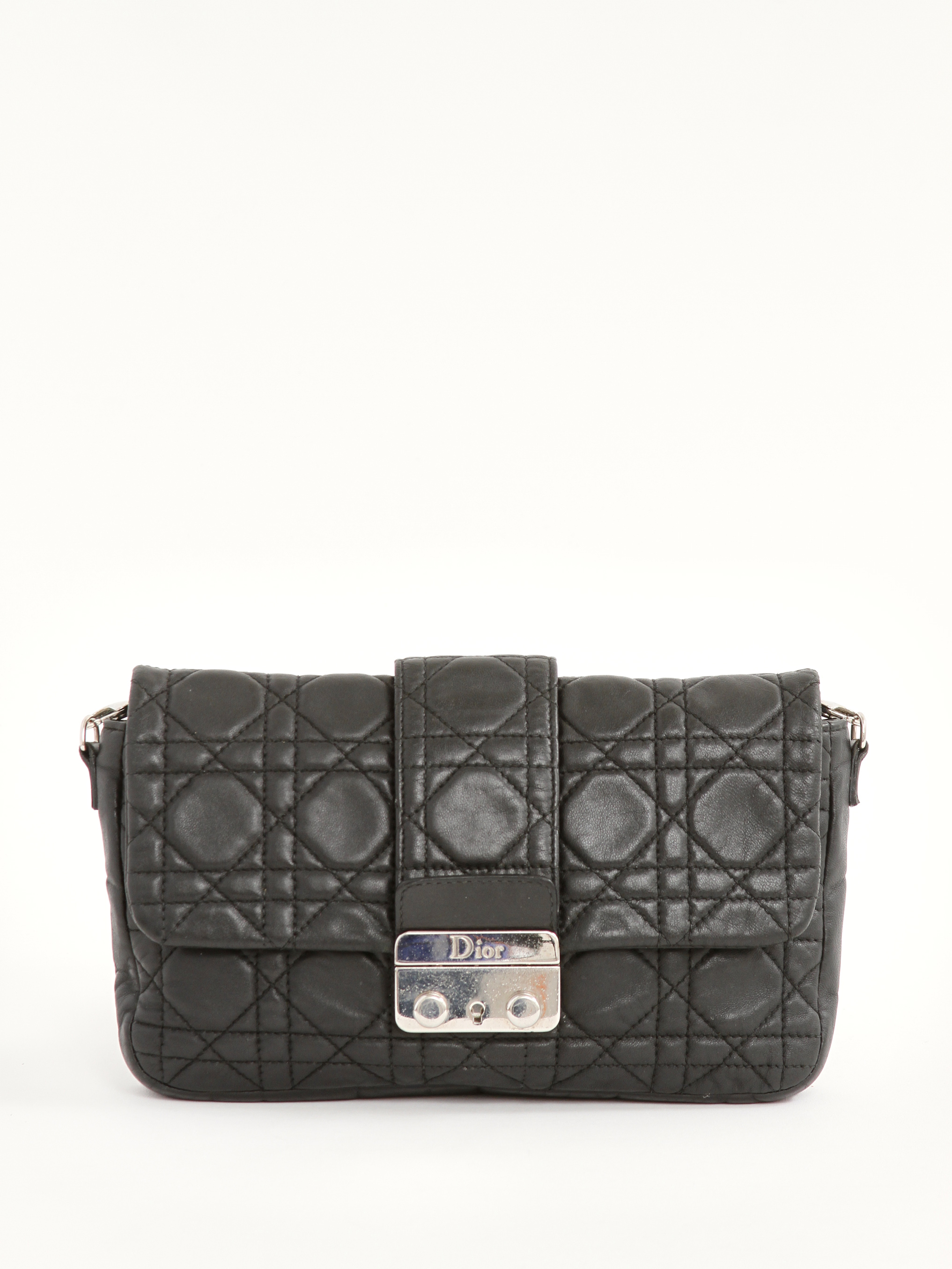 Christian Dior Miss Dior 0