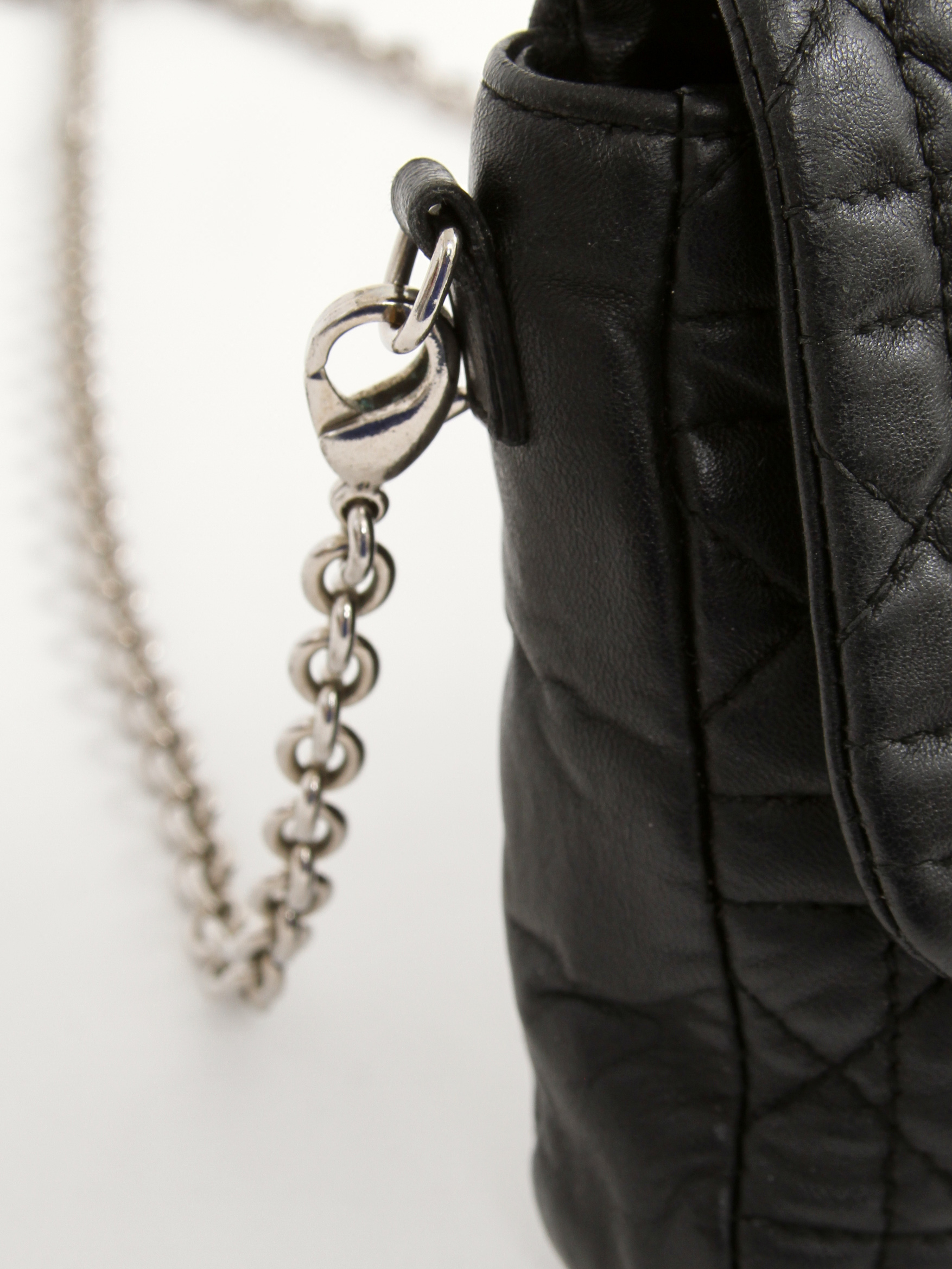 Christian Dior Miss Dior 5