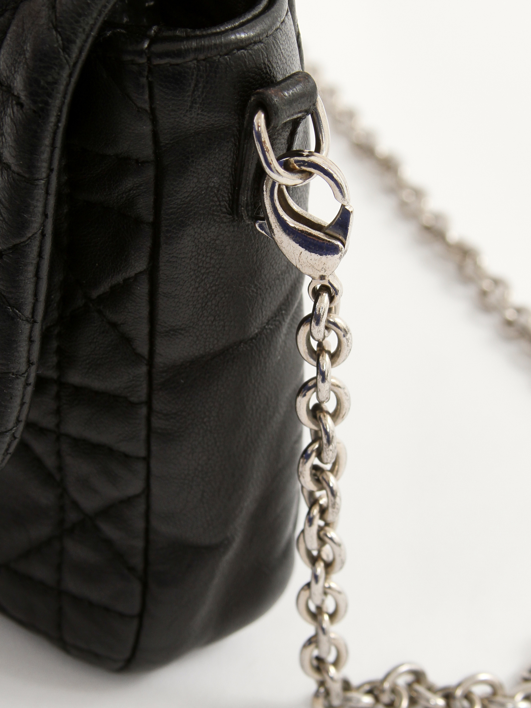 Christian Dior Miss Dior 6
