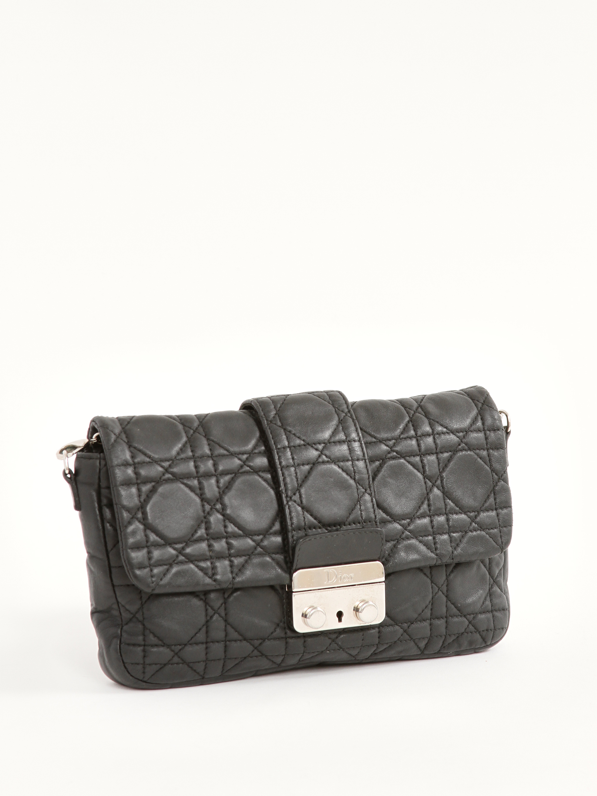 Christian Dior Miss Dior 1