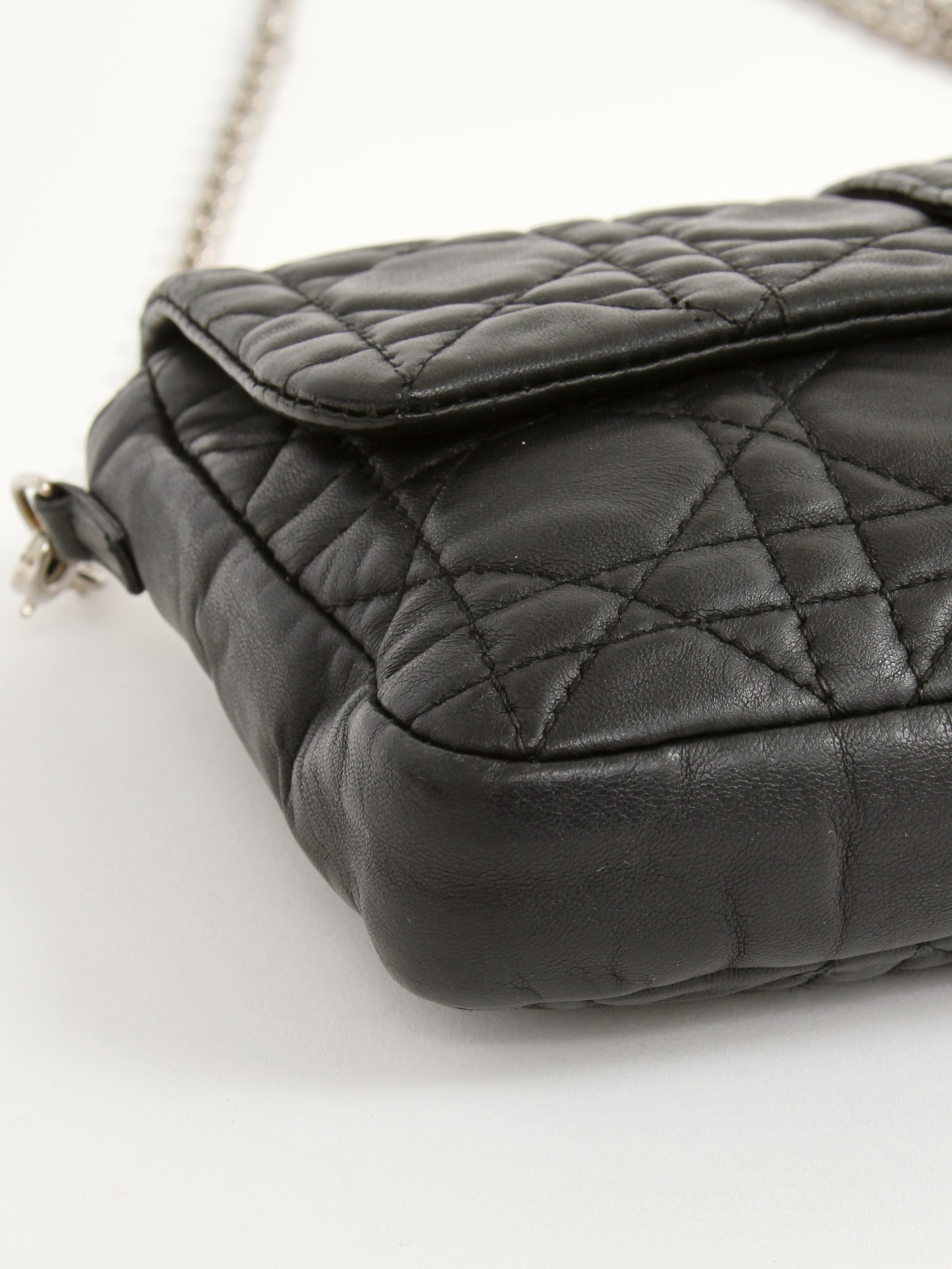 Christian Dior Miss Dior 7