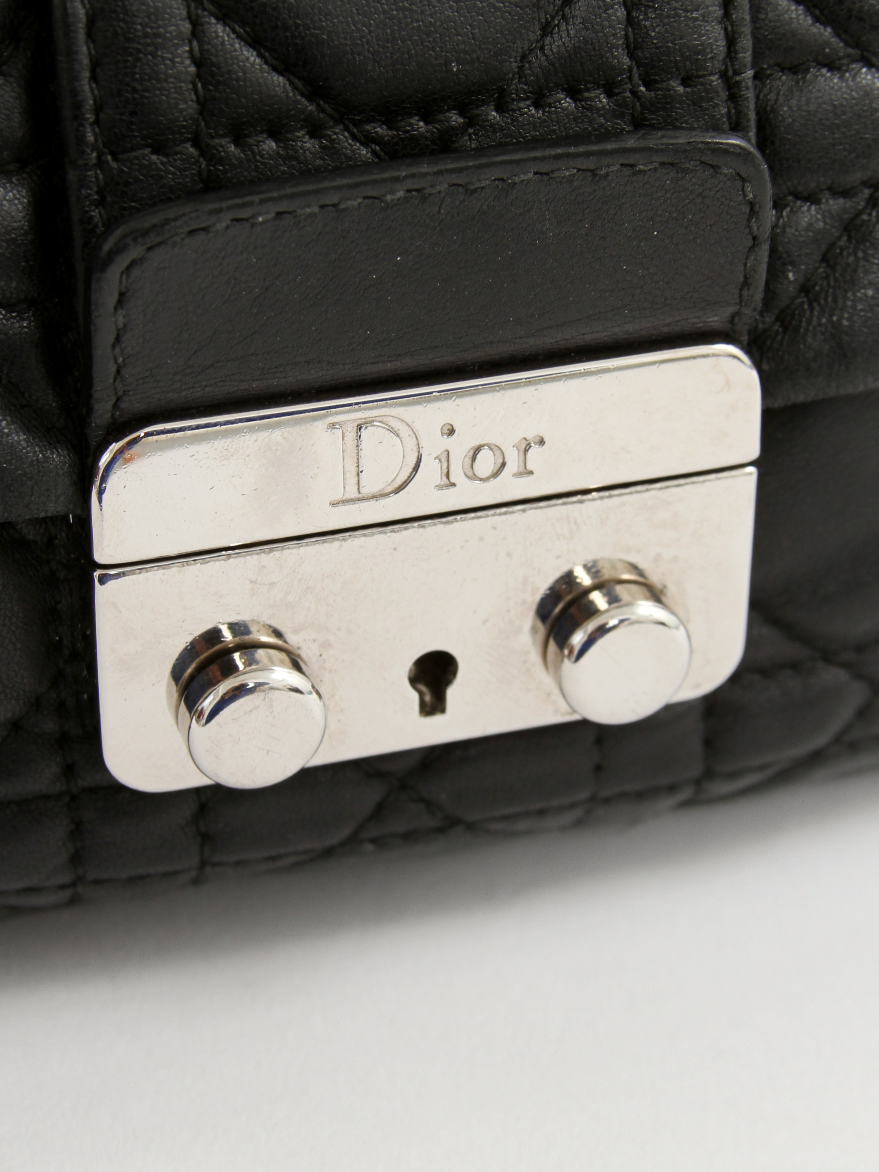Christian Dior Miss Dior 4