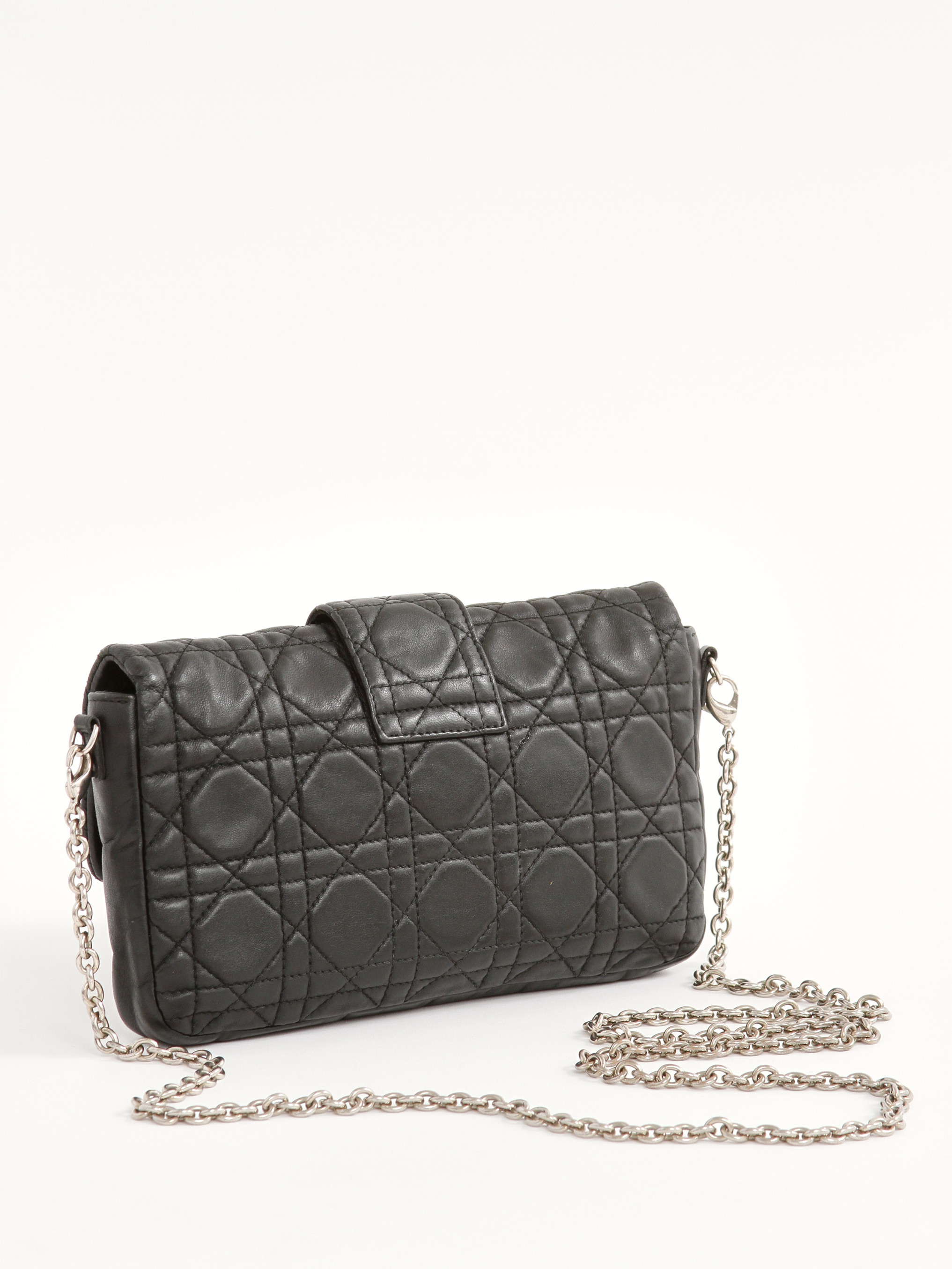 Christian Dior Miss Dior 2
