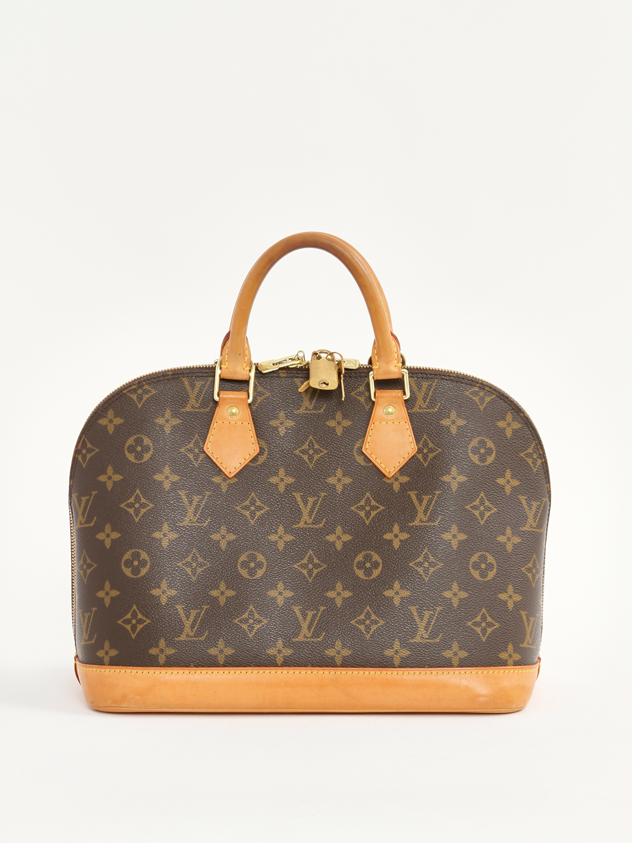 Сумка louis vuitton flower tote. Сумка louis vuitton alma pm. Сумка louis vuitton monogram. Louis vuitton alma pm. Lv monogram.