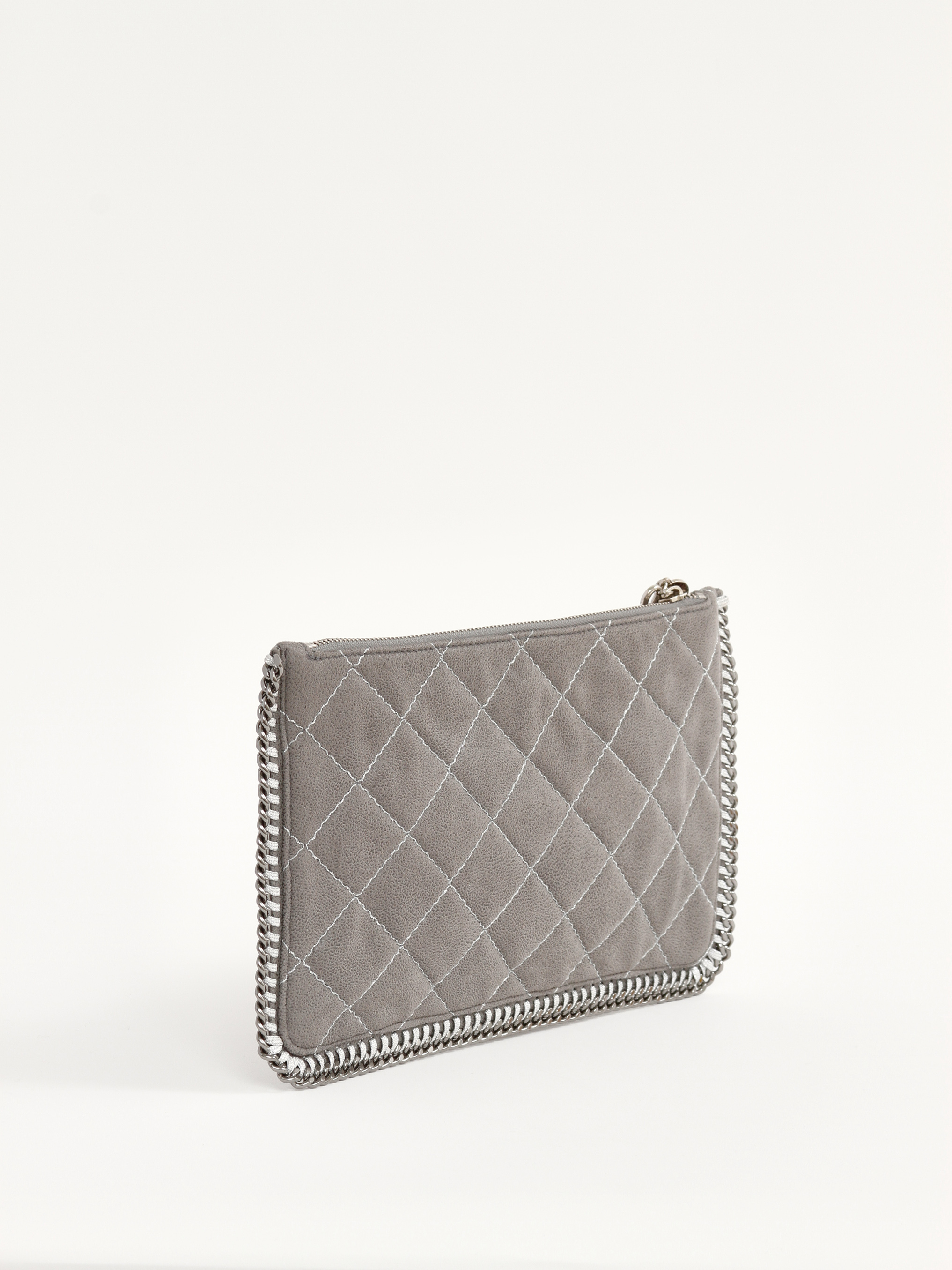 Stella McCartney Falabella 2