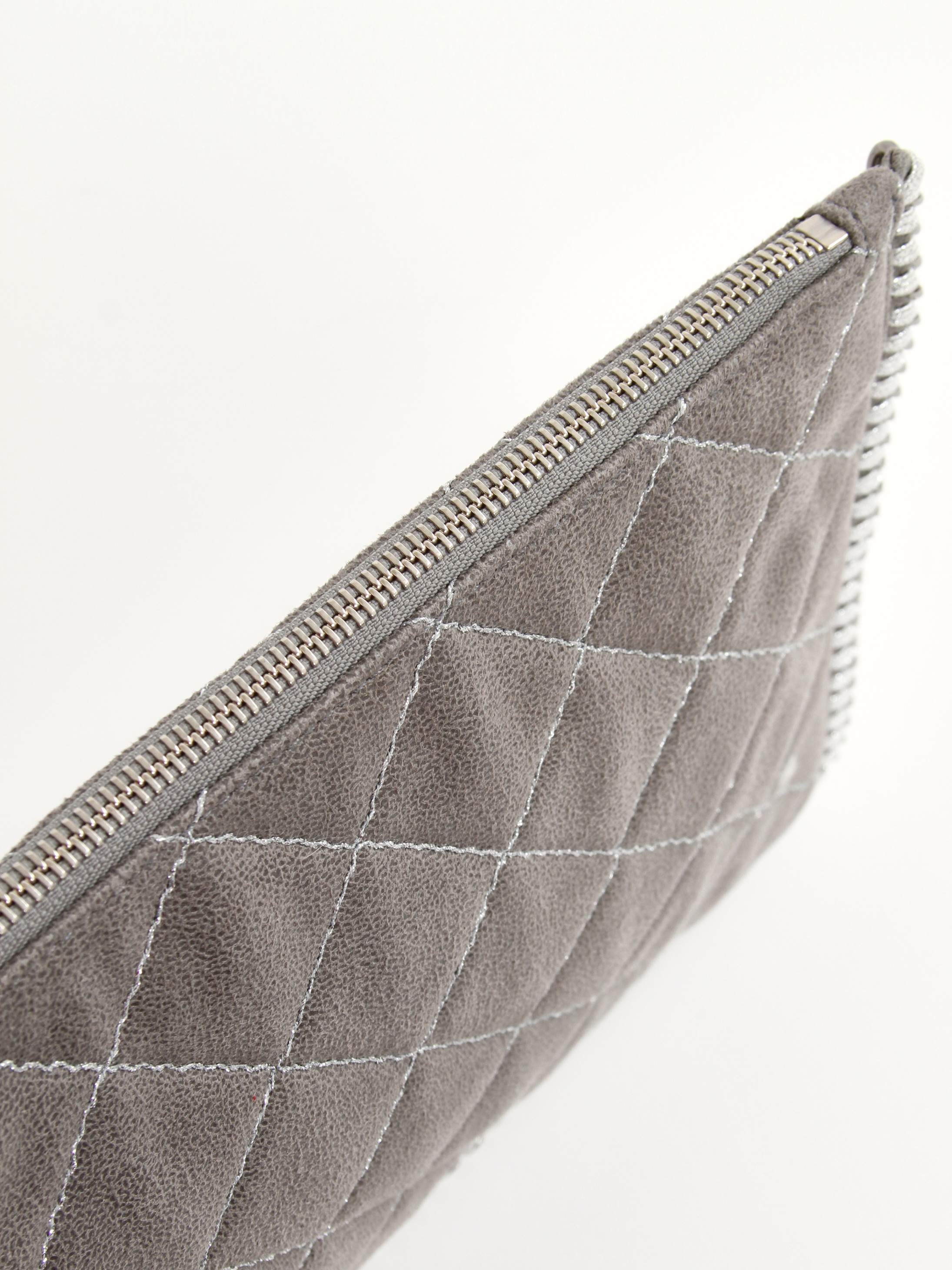 Stella McCartney Falabella 7