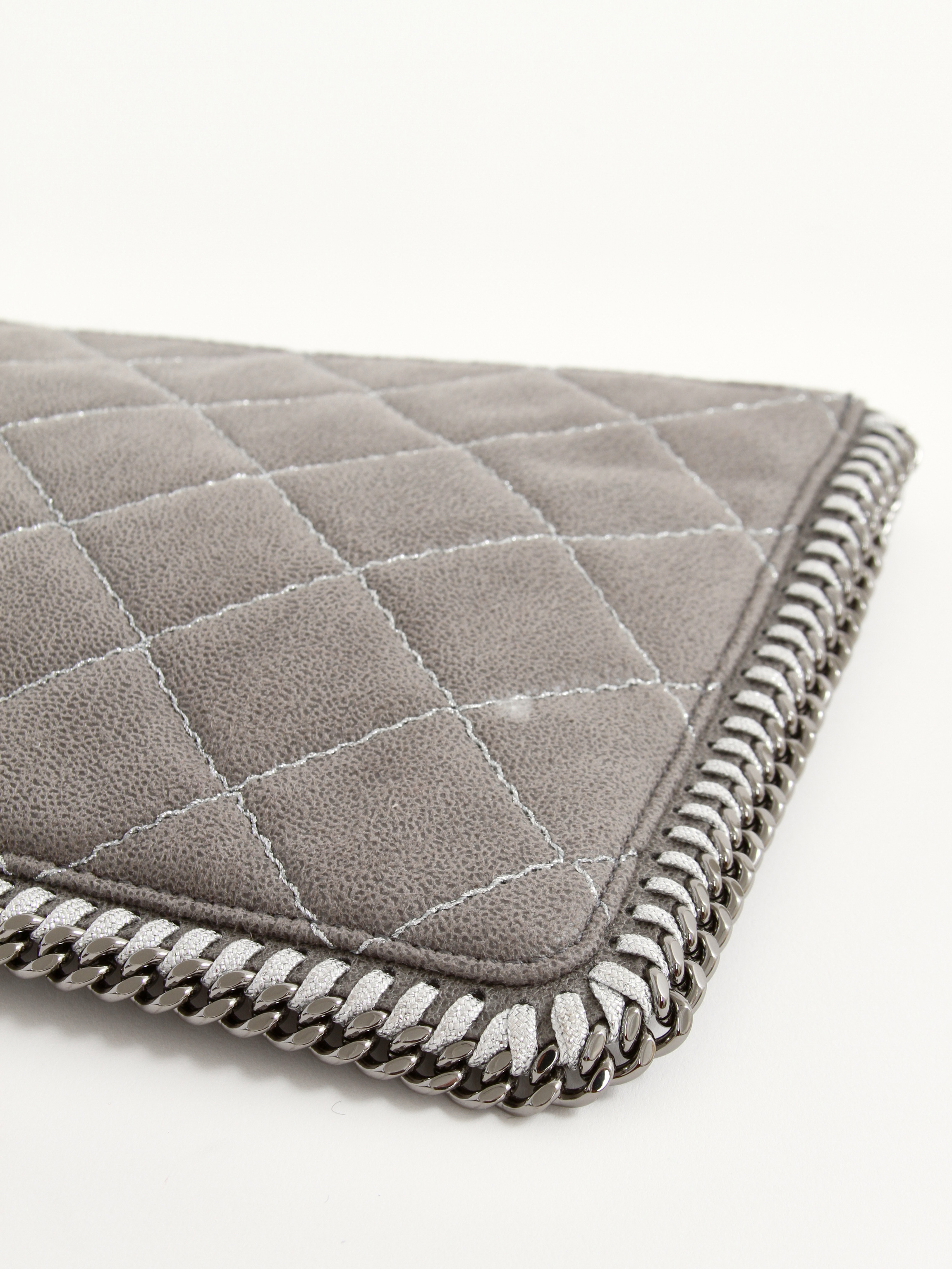 Stella McCartney Falabella 5