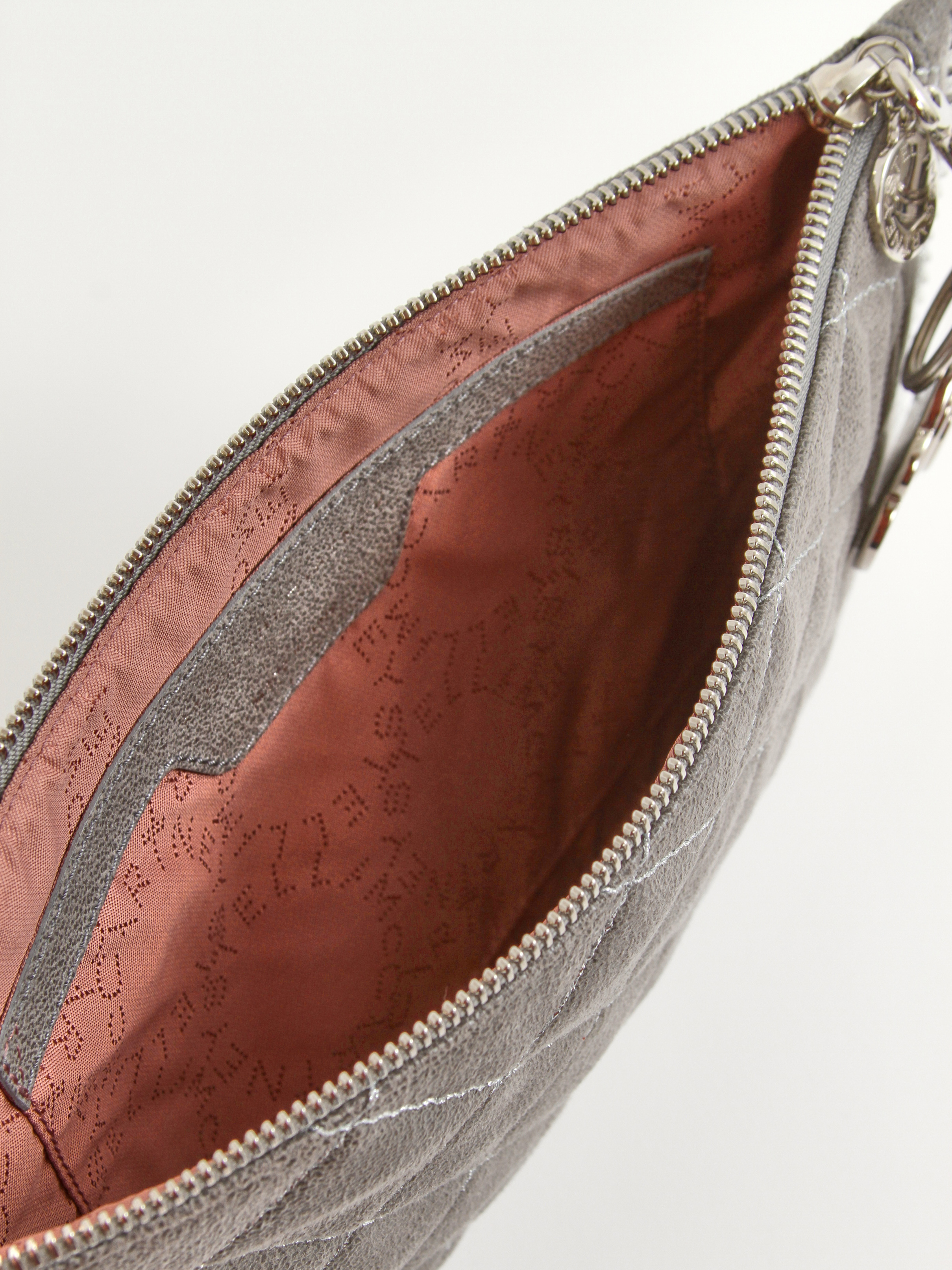 Stella McCartney Falabella 8