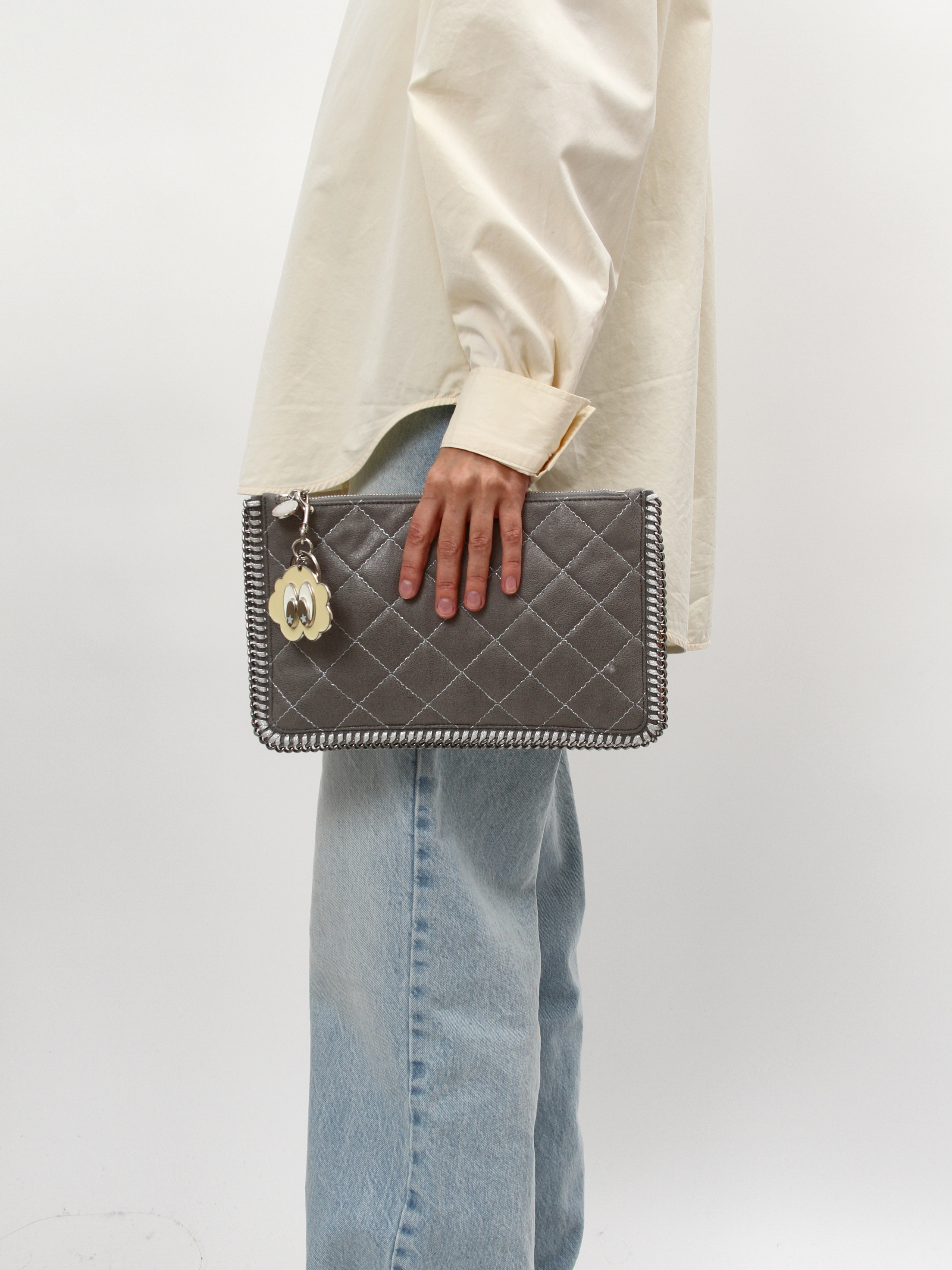 Stella McCartney Falabella 9