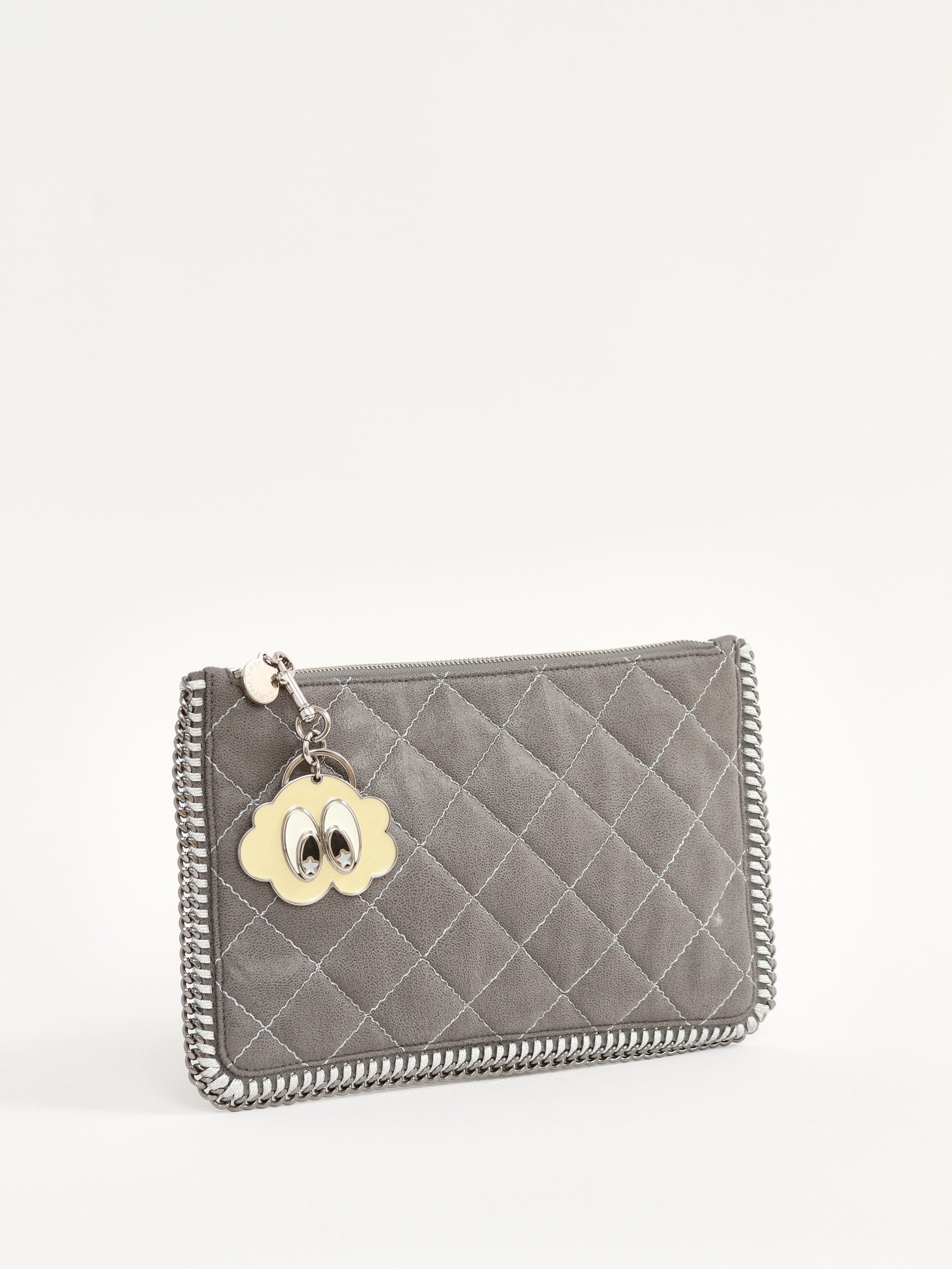 Stella McCartney Falabella 1