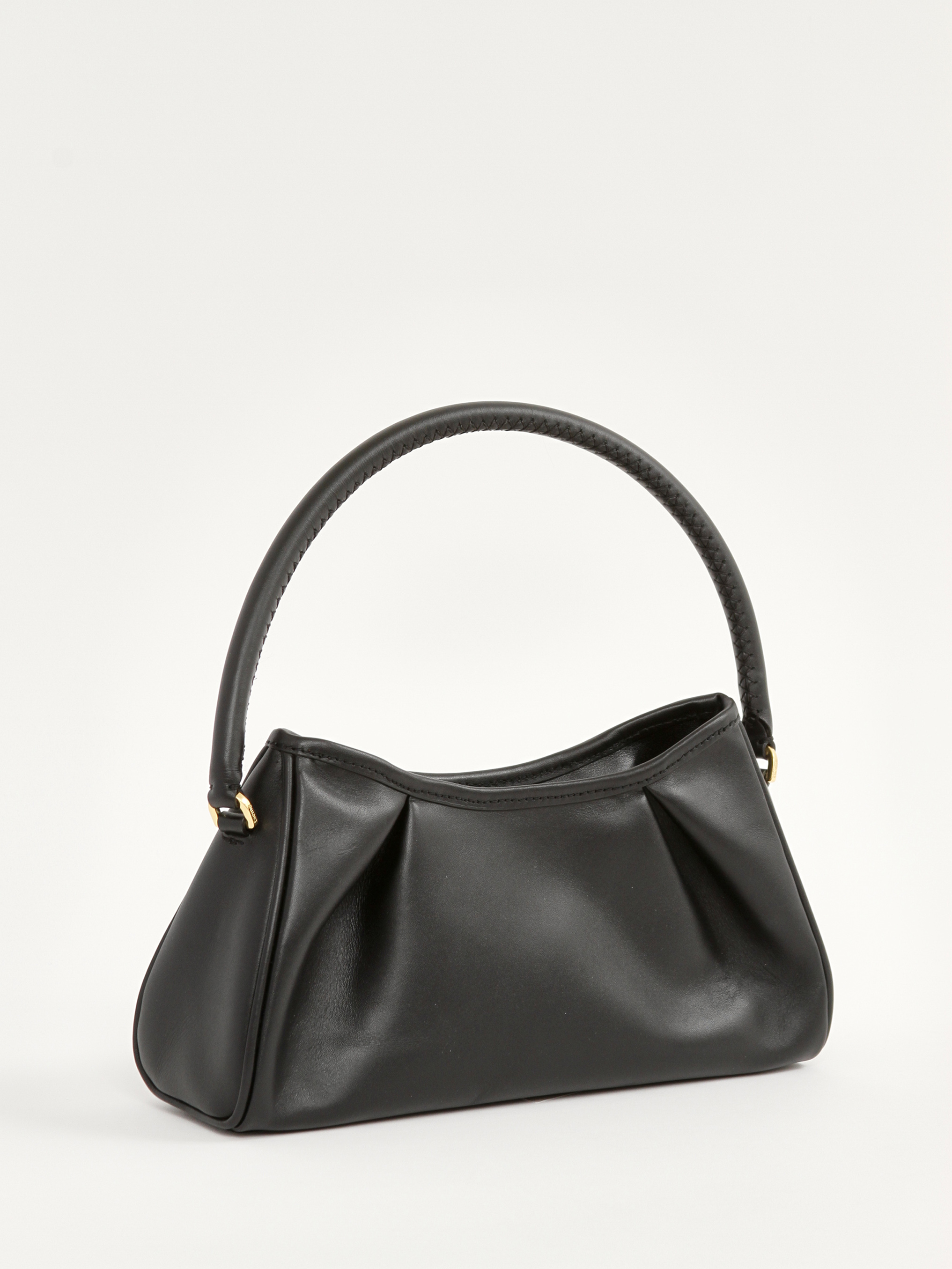 Elleme Dimple 1