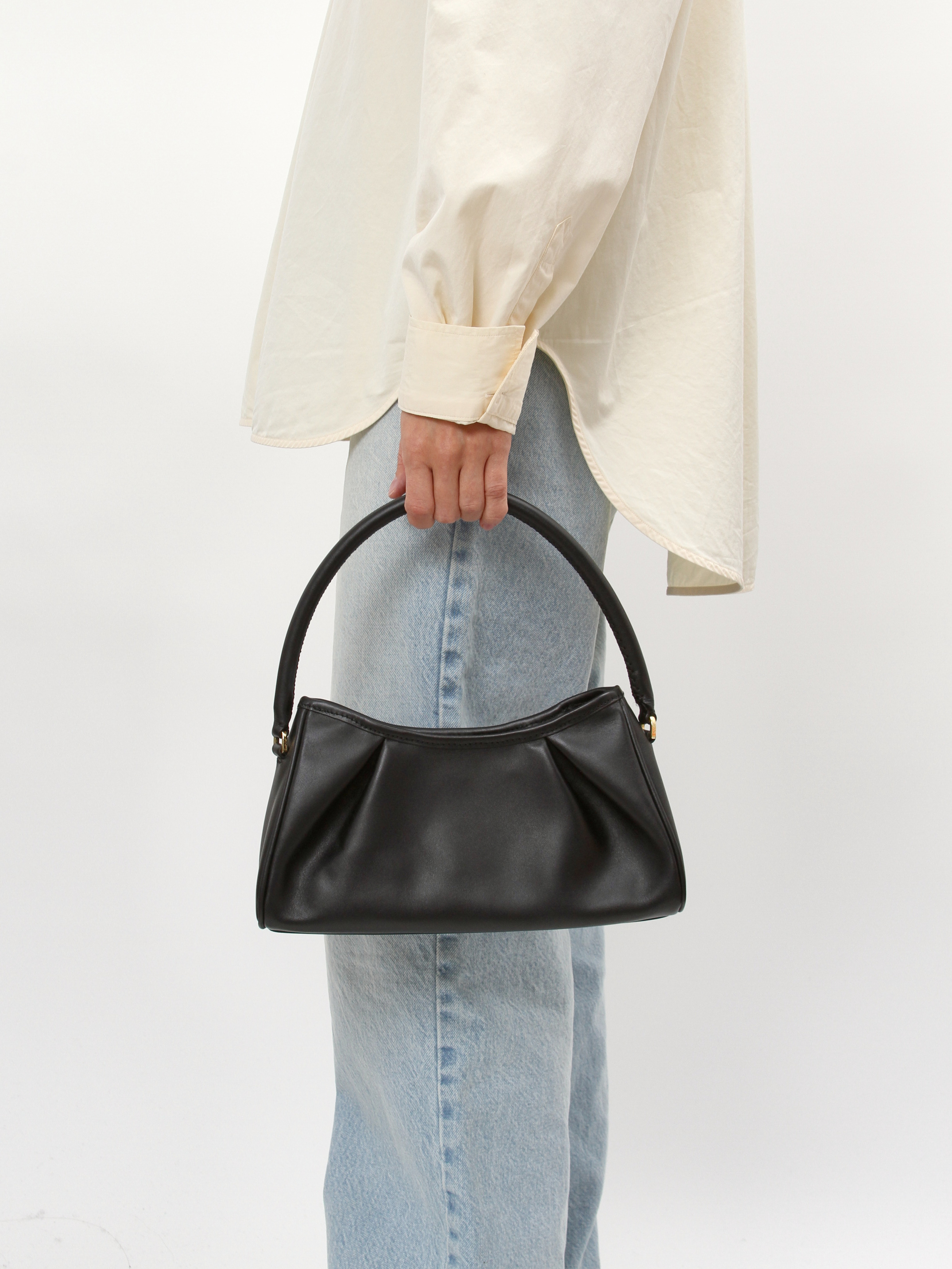 Elleme Dimple 7