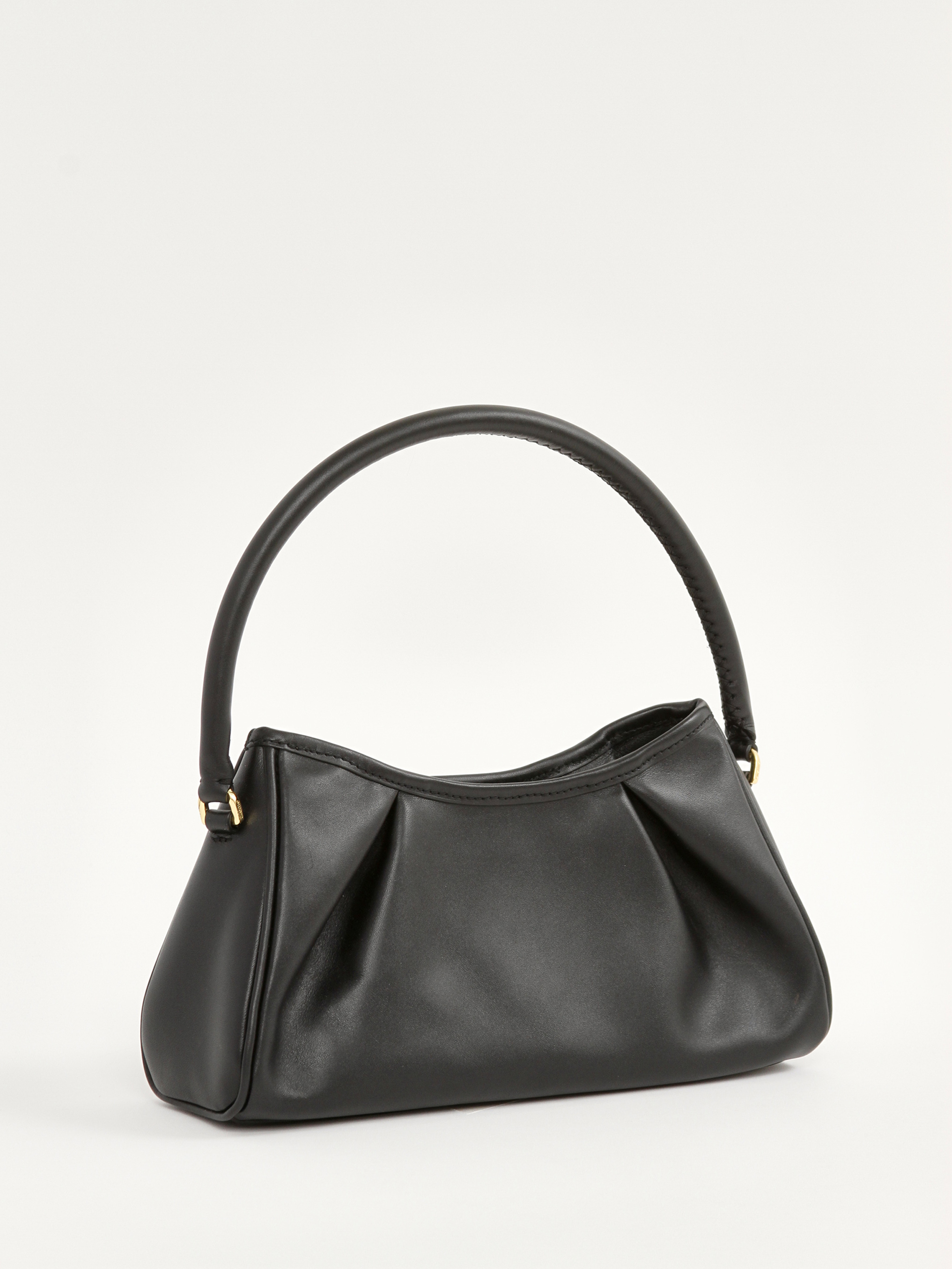 Elleme Dimple 2