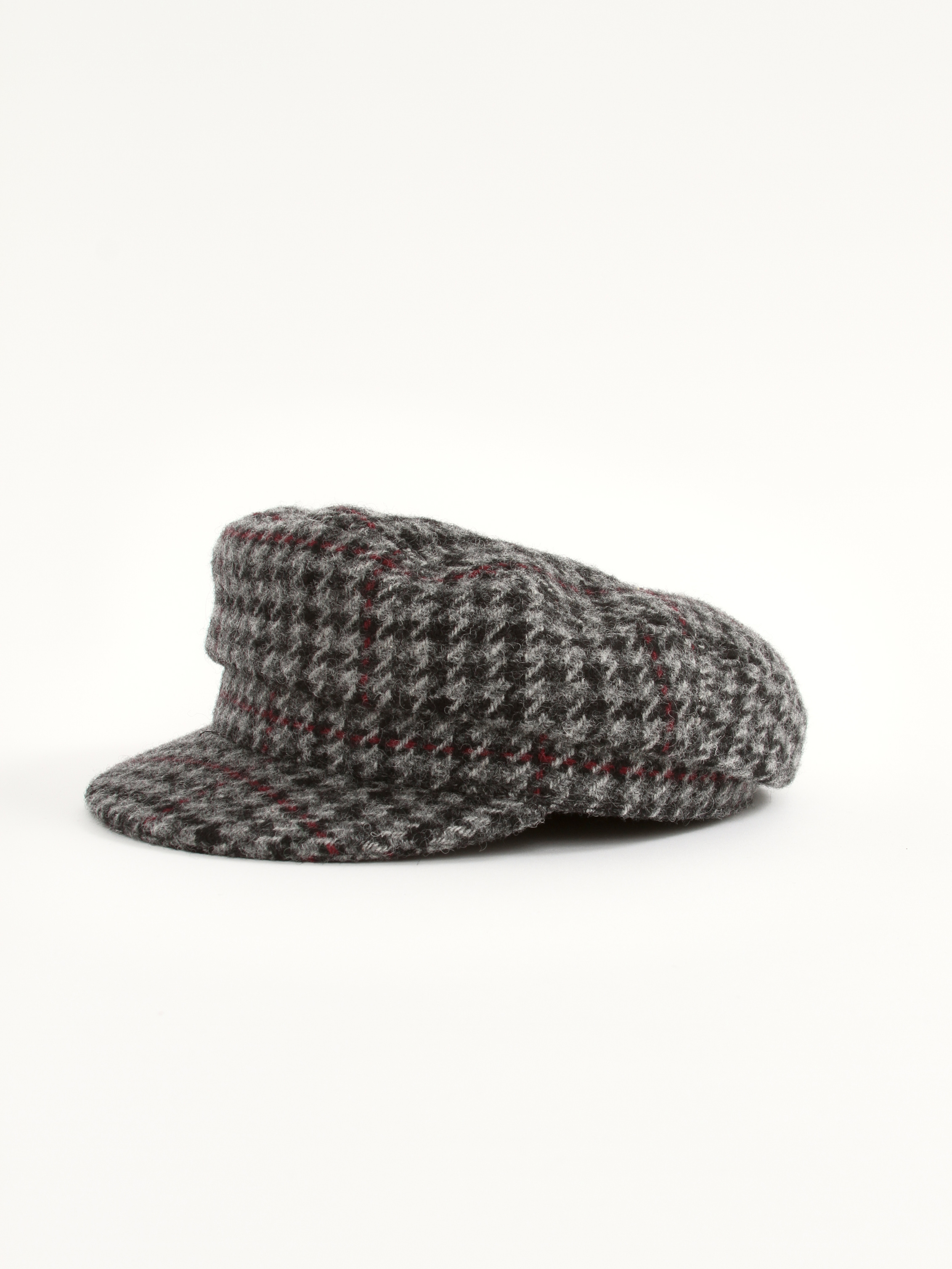 Isabel Marant Hat