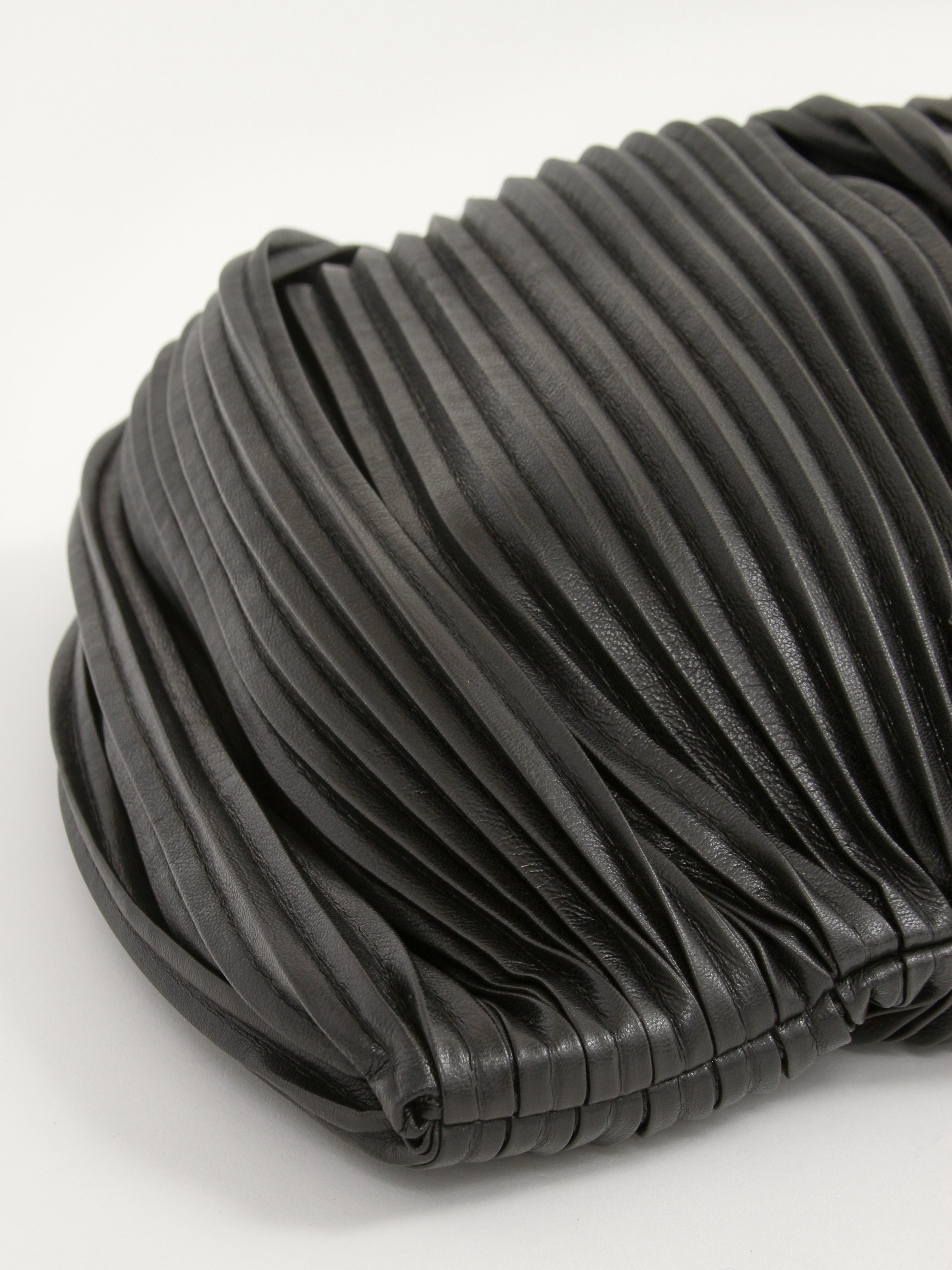 Nanushka Leather Bag 3