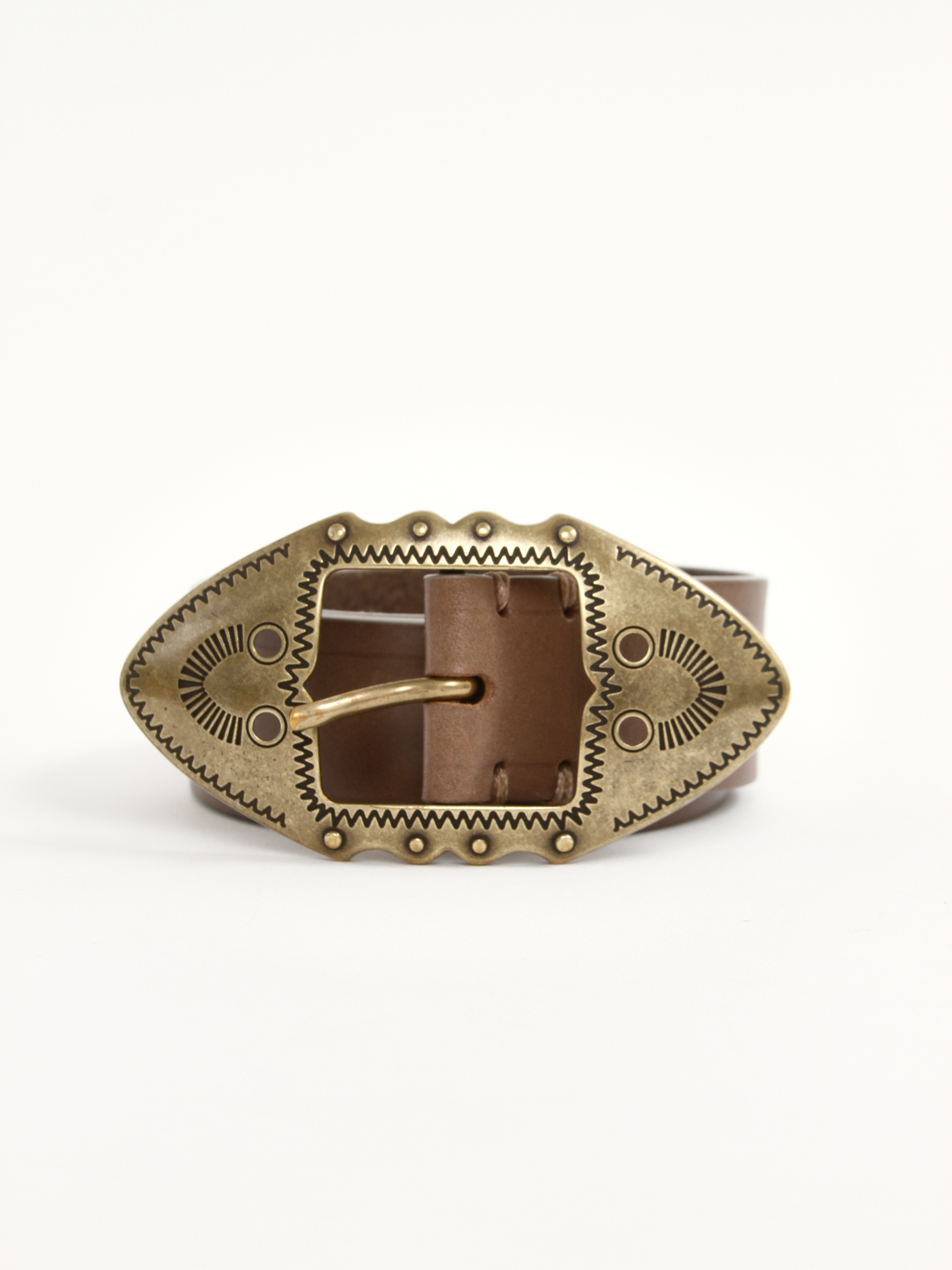 Isabel Marant Belt