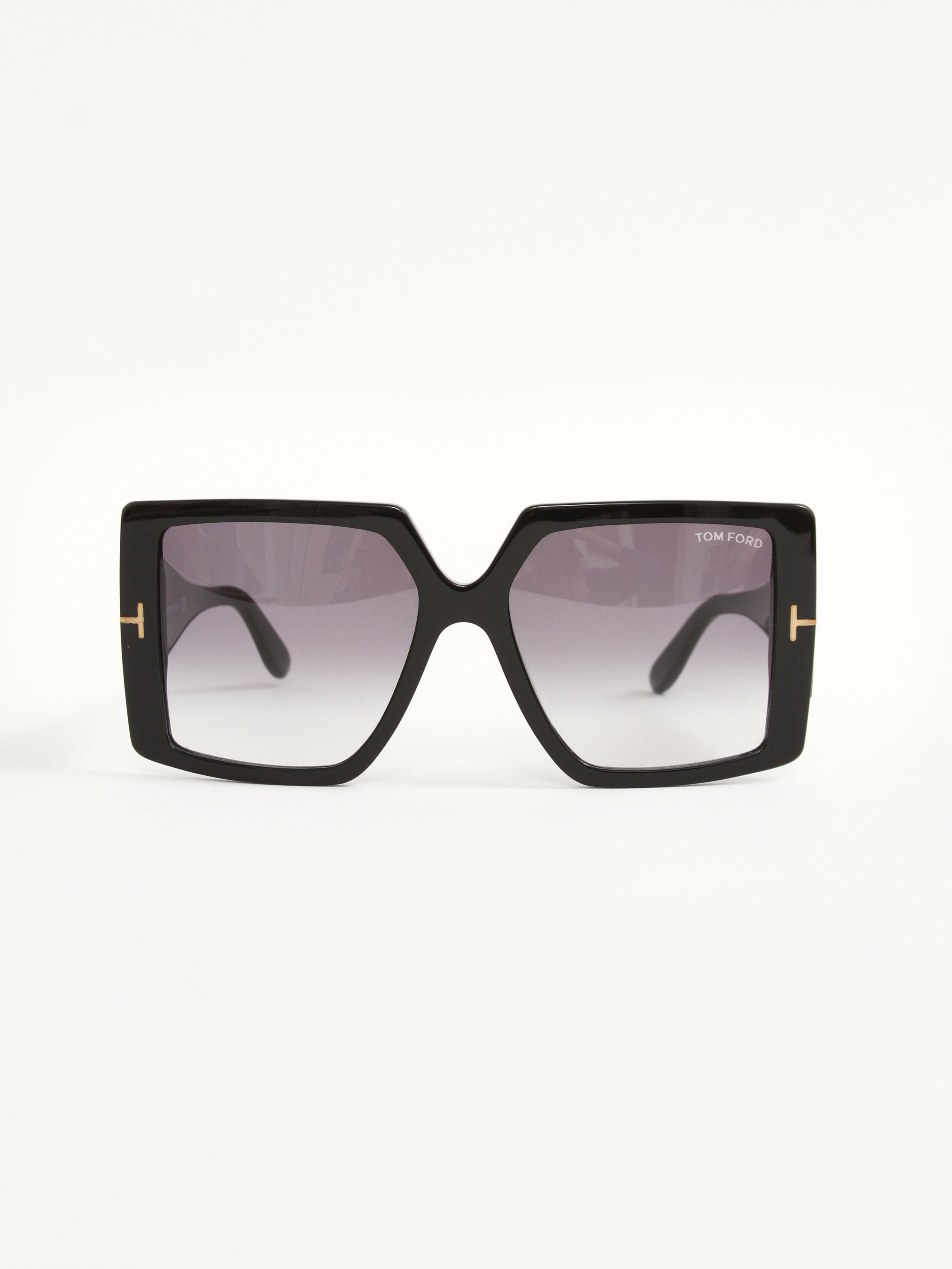 Tom Ford Sunglasses