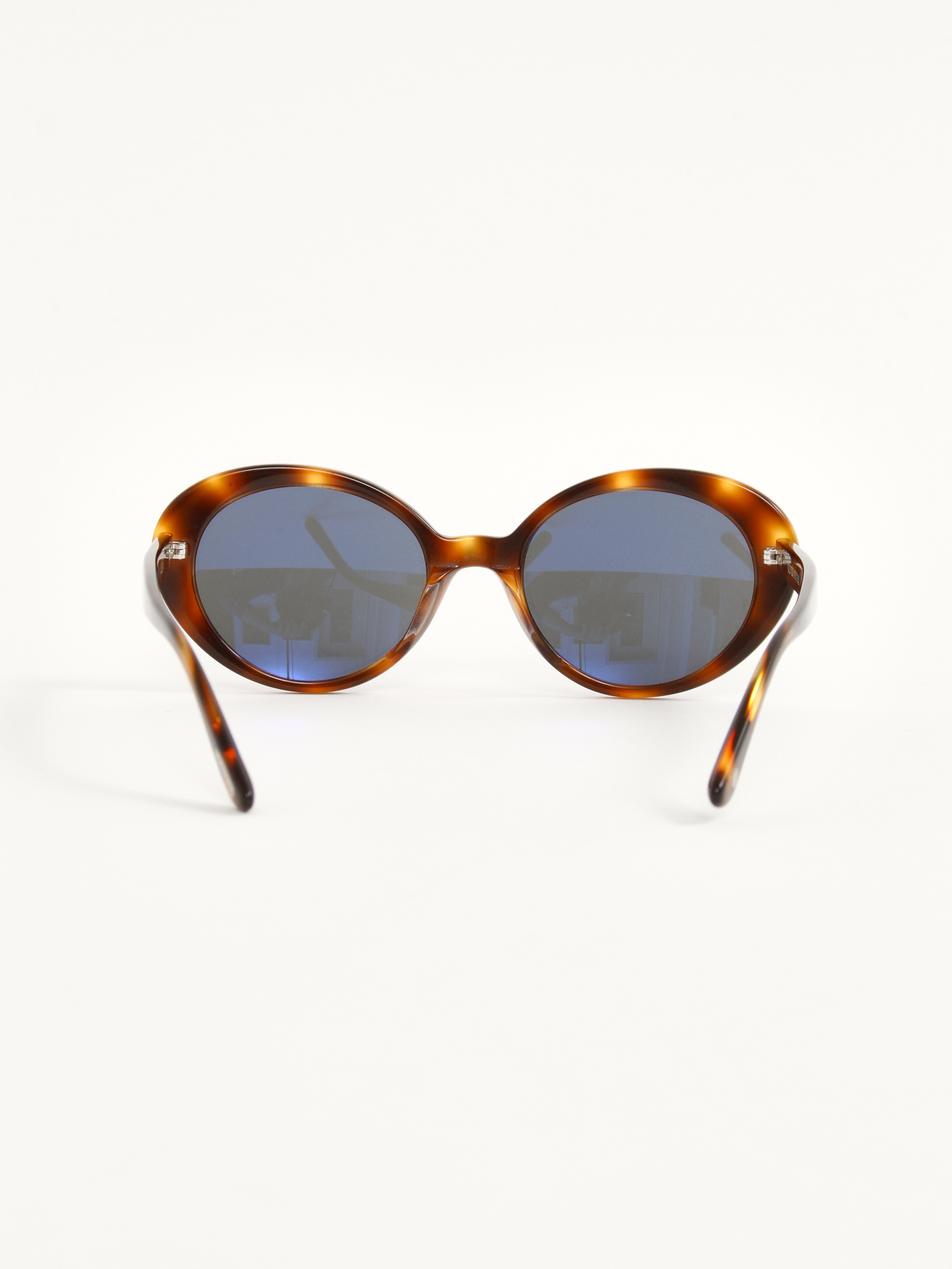 The Row Sunglasses 3