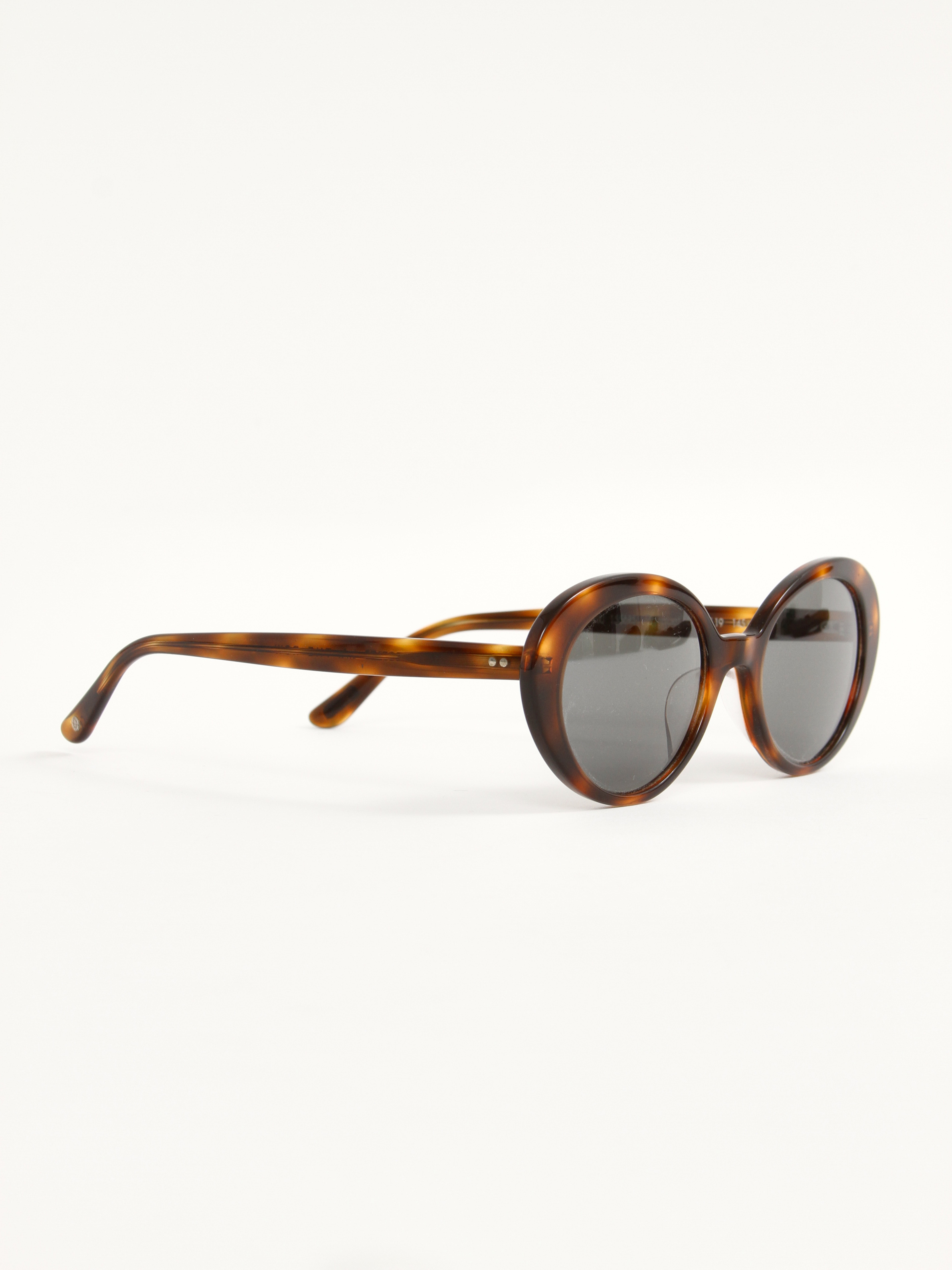 The Row Sunglasses 2