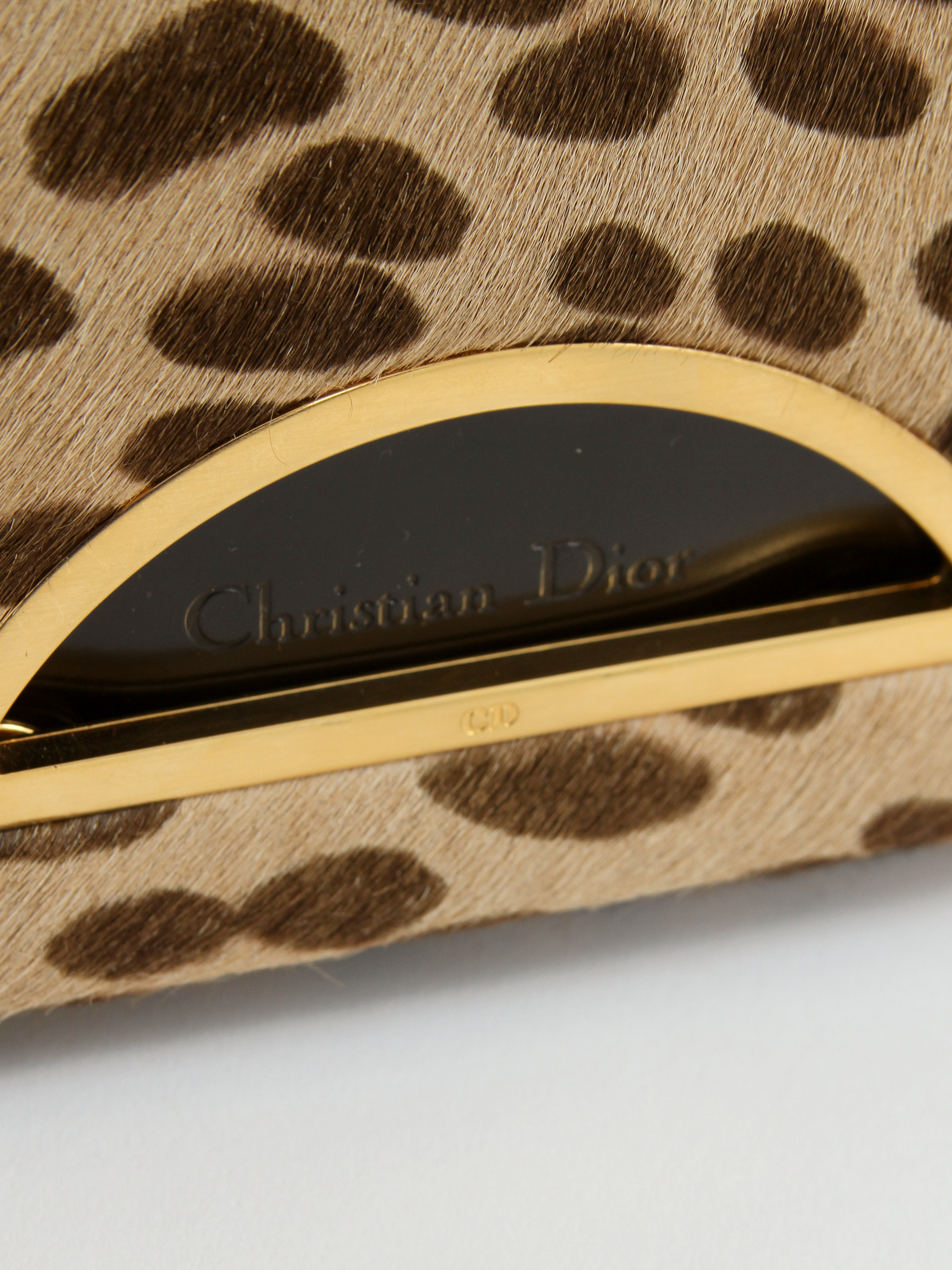 Christian Dior Malice 3