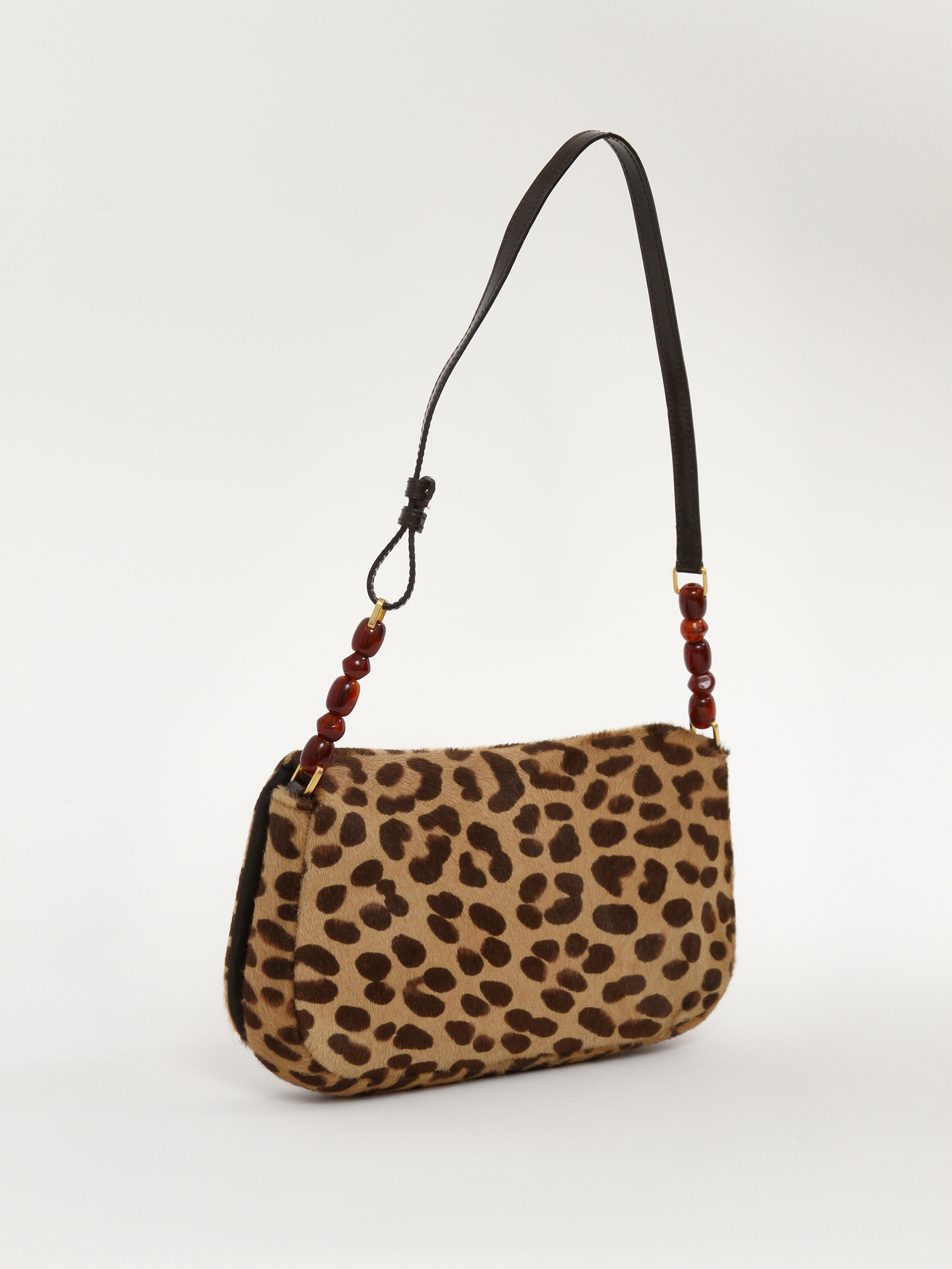 Christian Dior Malice 2