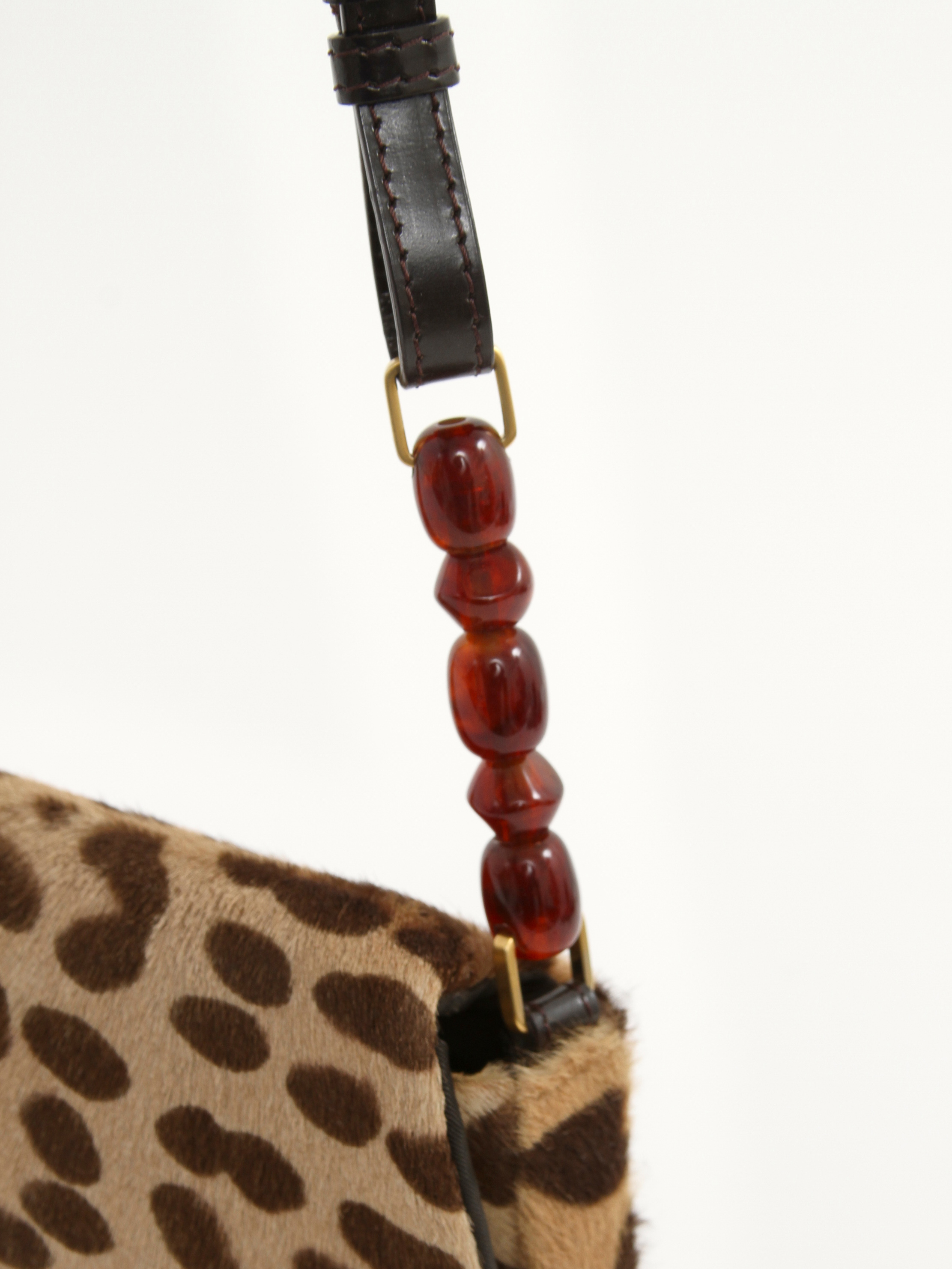 Christian Dior Malice 5