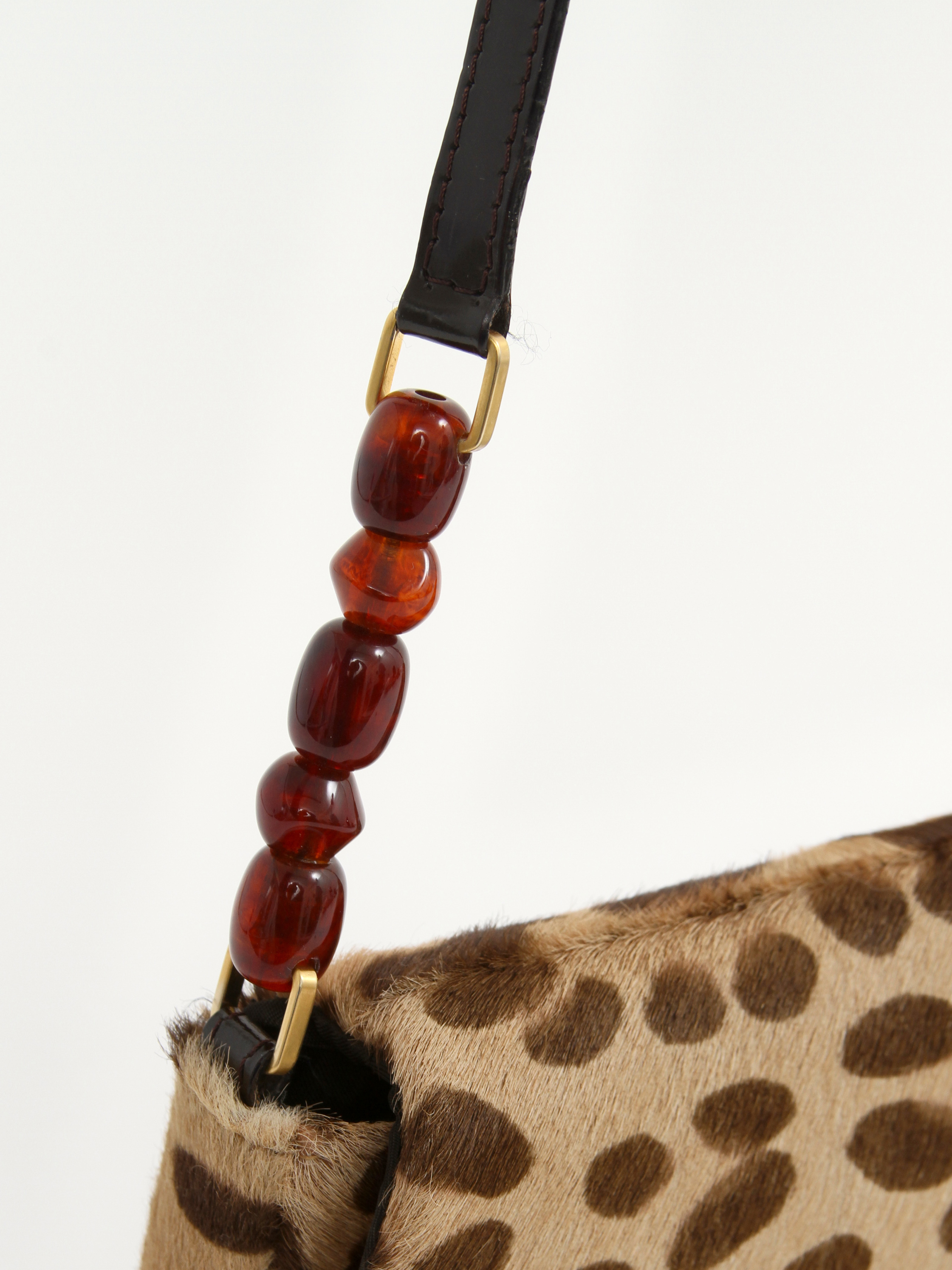 Christian Dior Malice 4