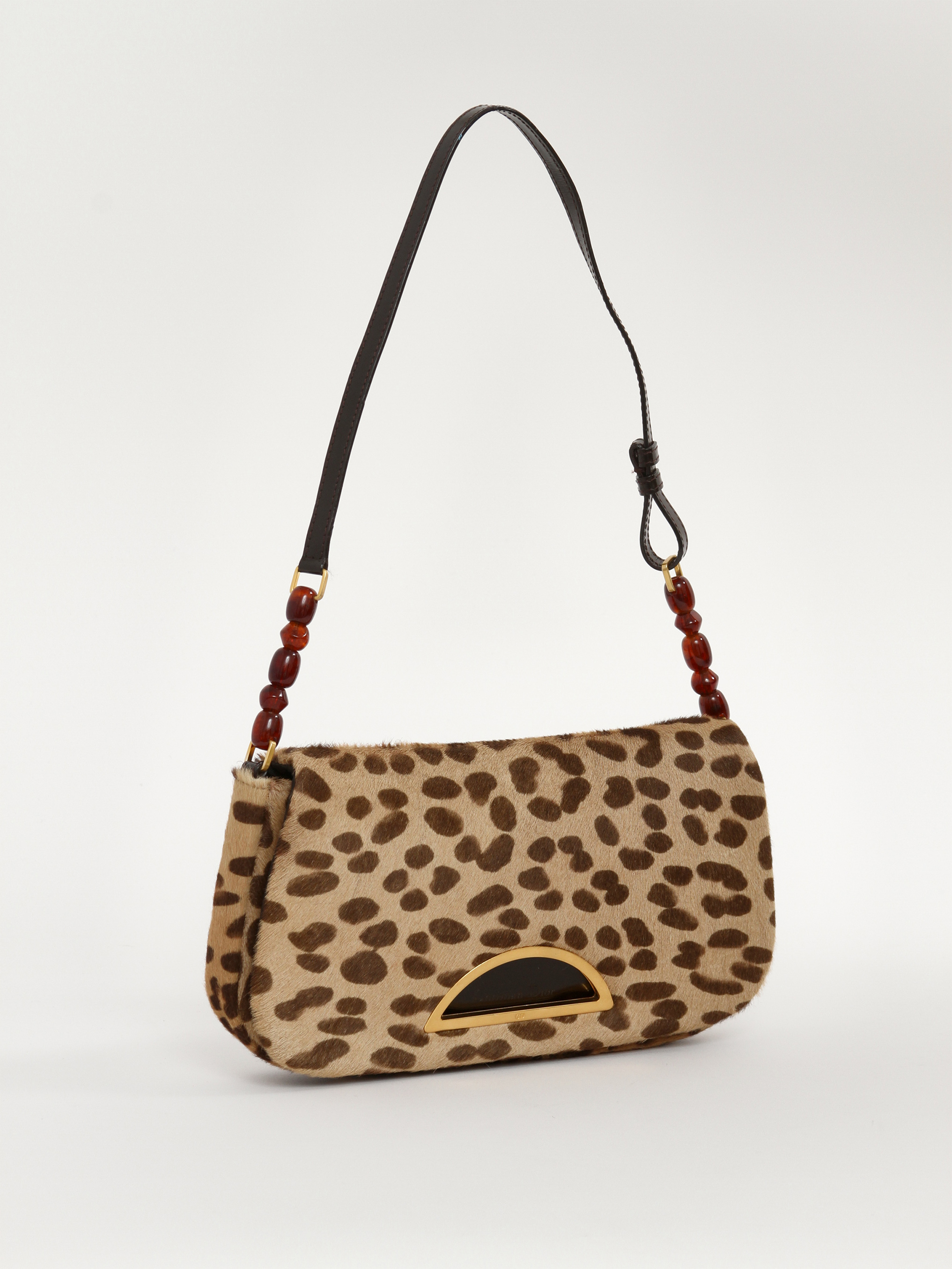 Christian Dior Malice 1