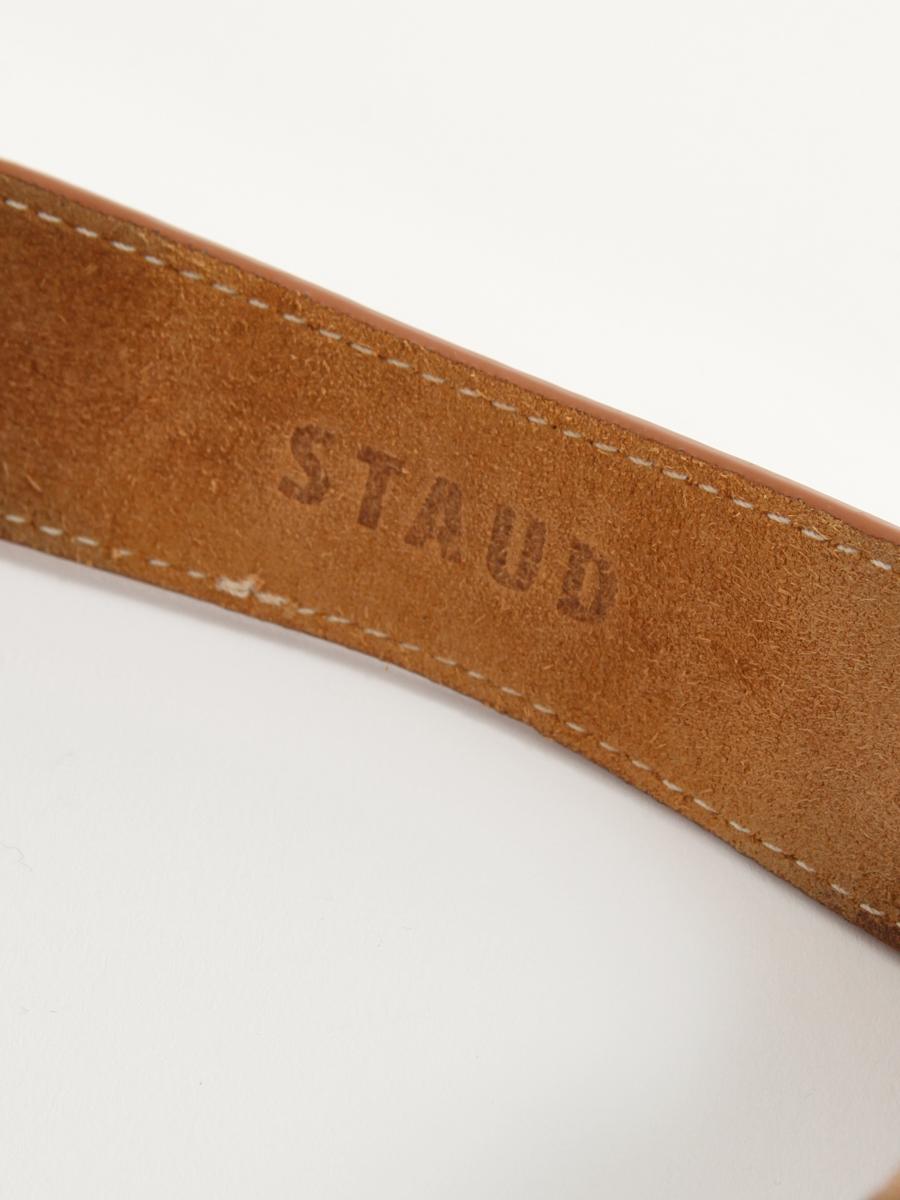 Staud Moon 7