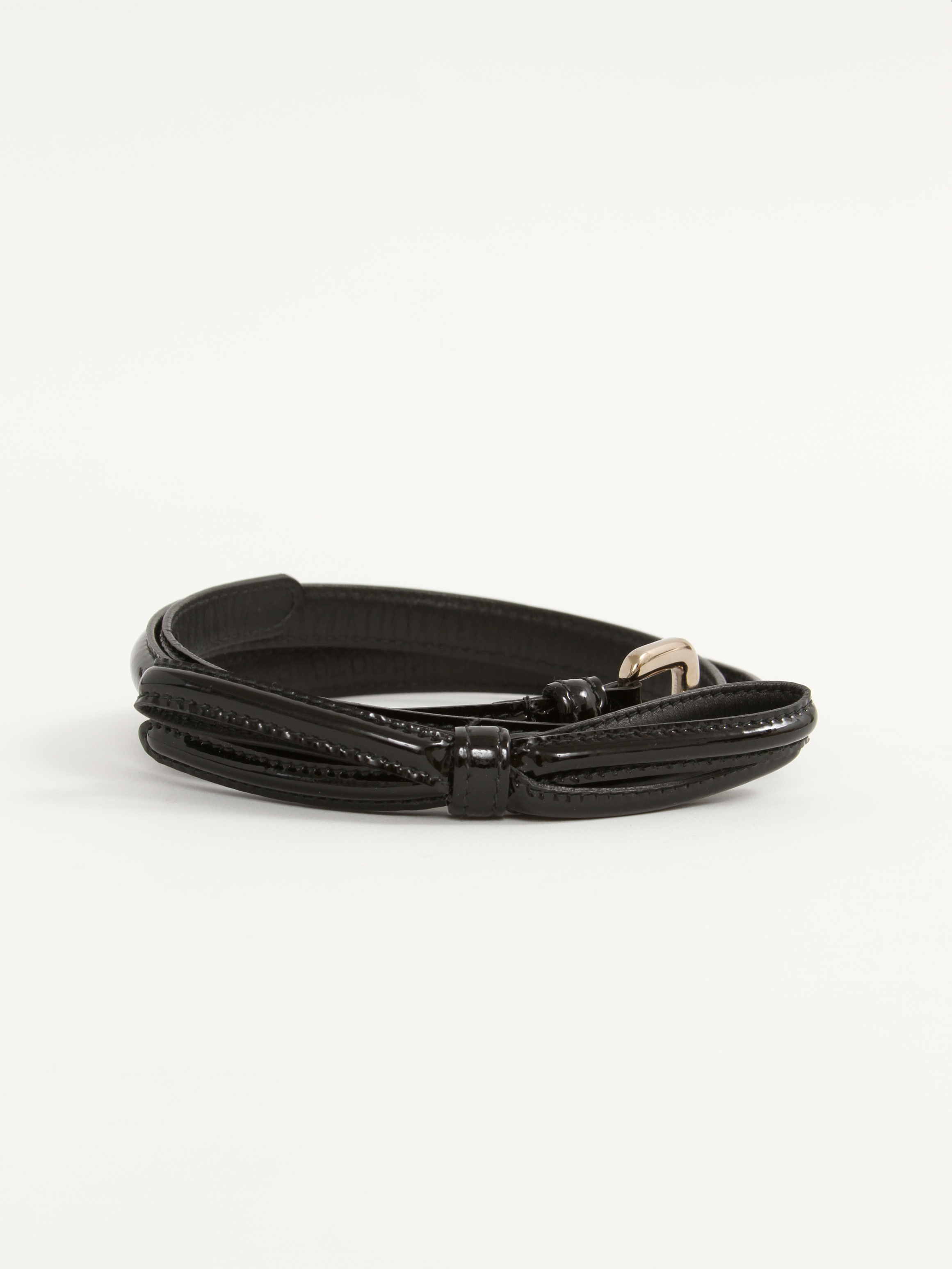 Prada Belt