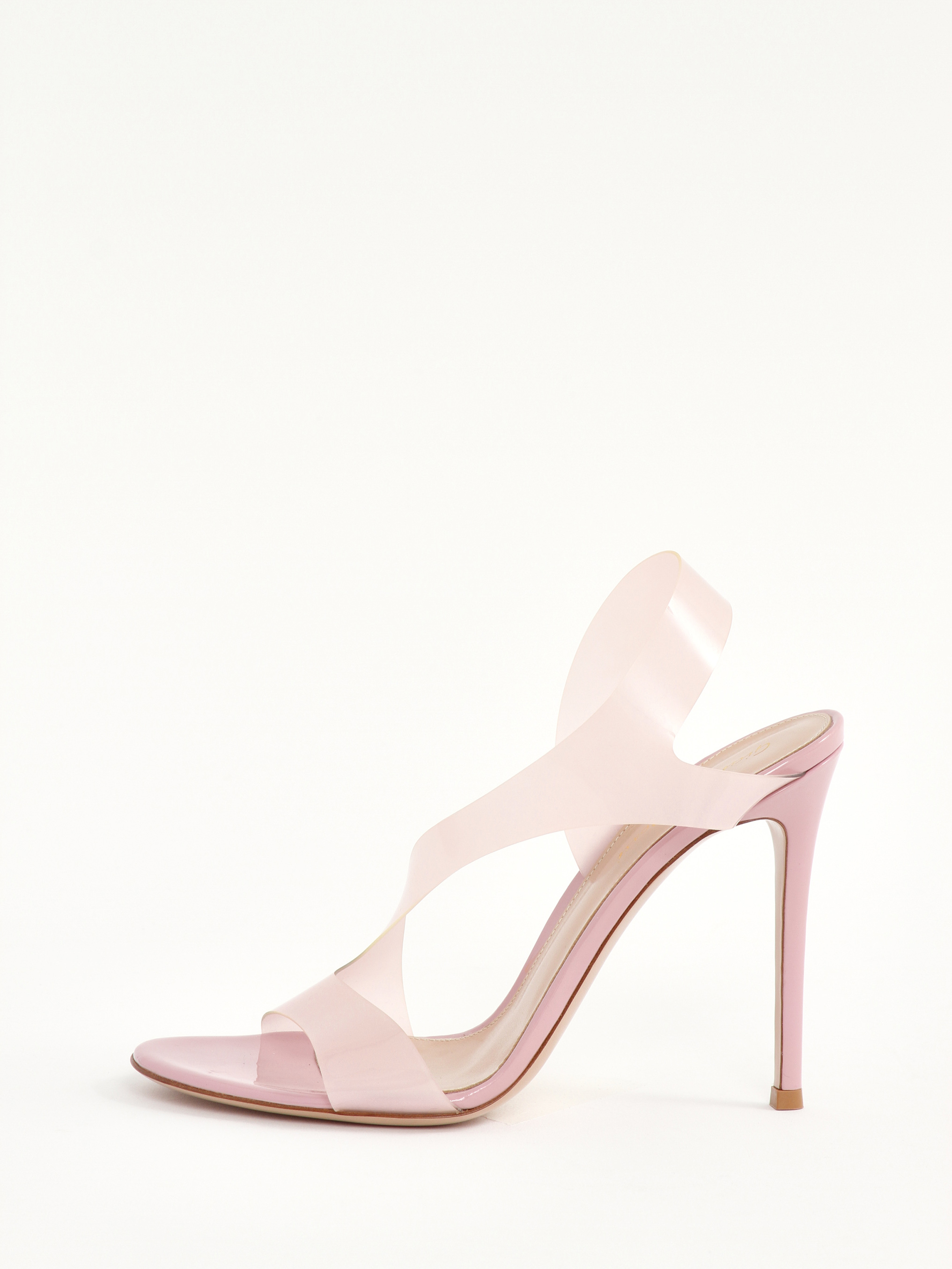 Gianvito Rossi 39 1