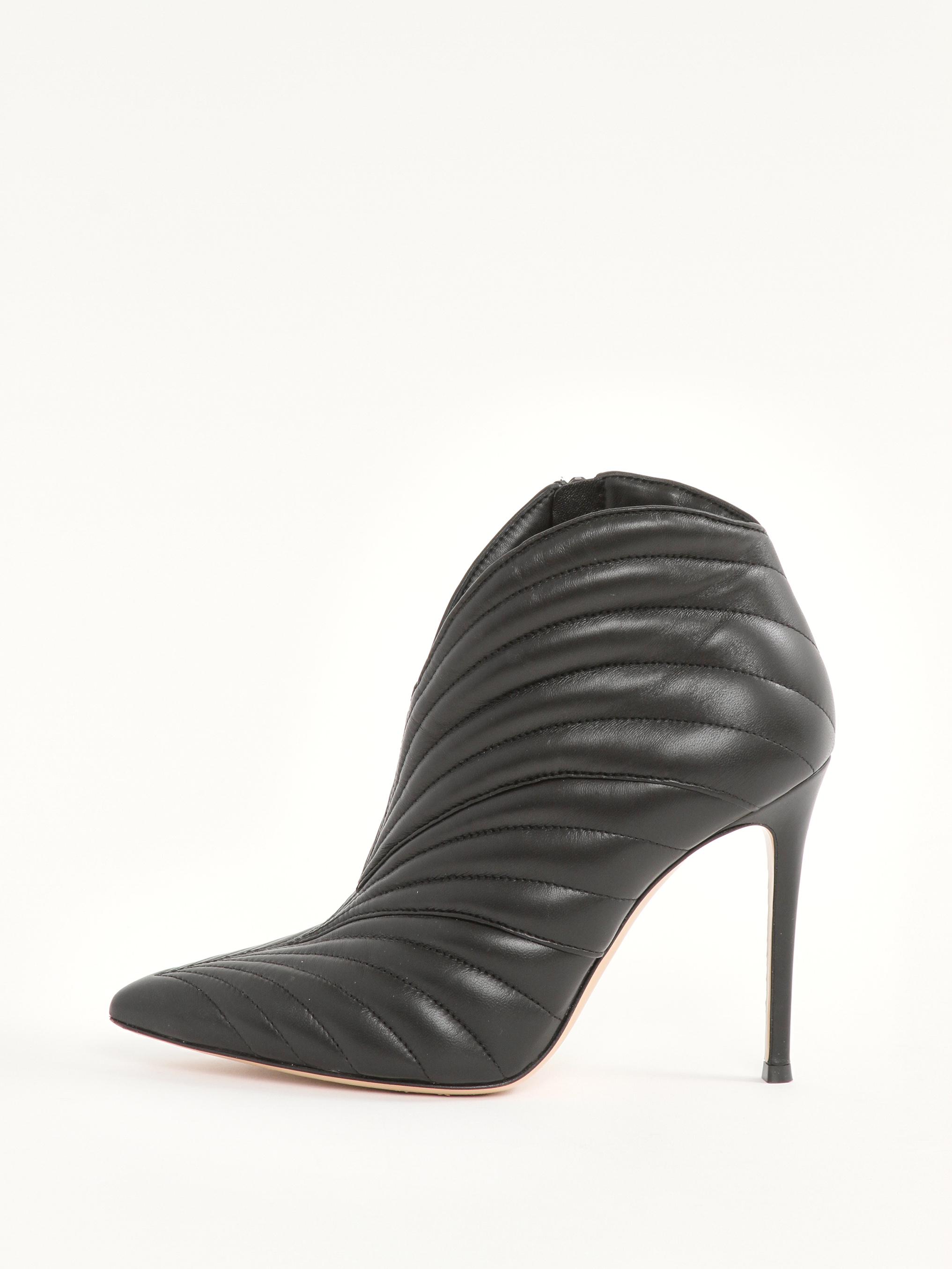 Gianvito Rossi 39 1