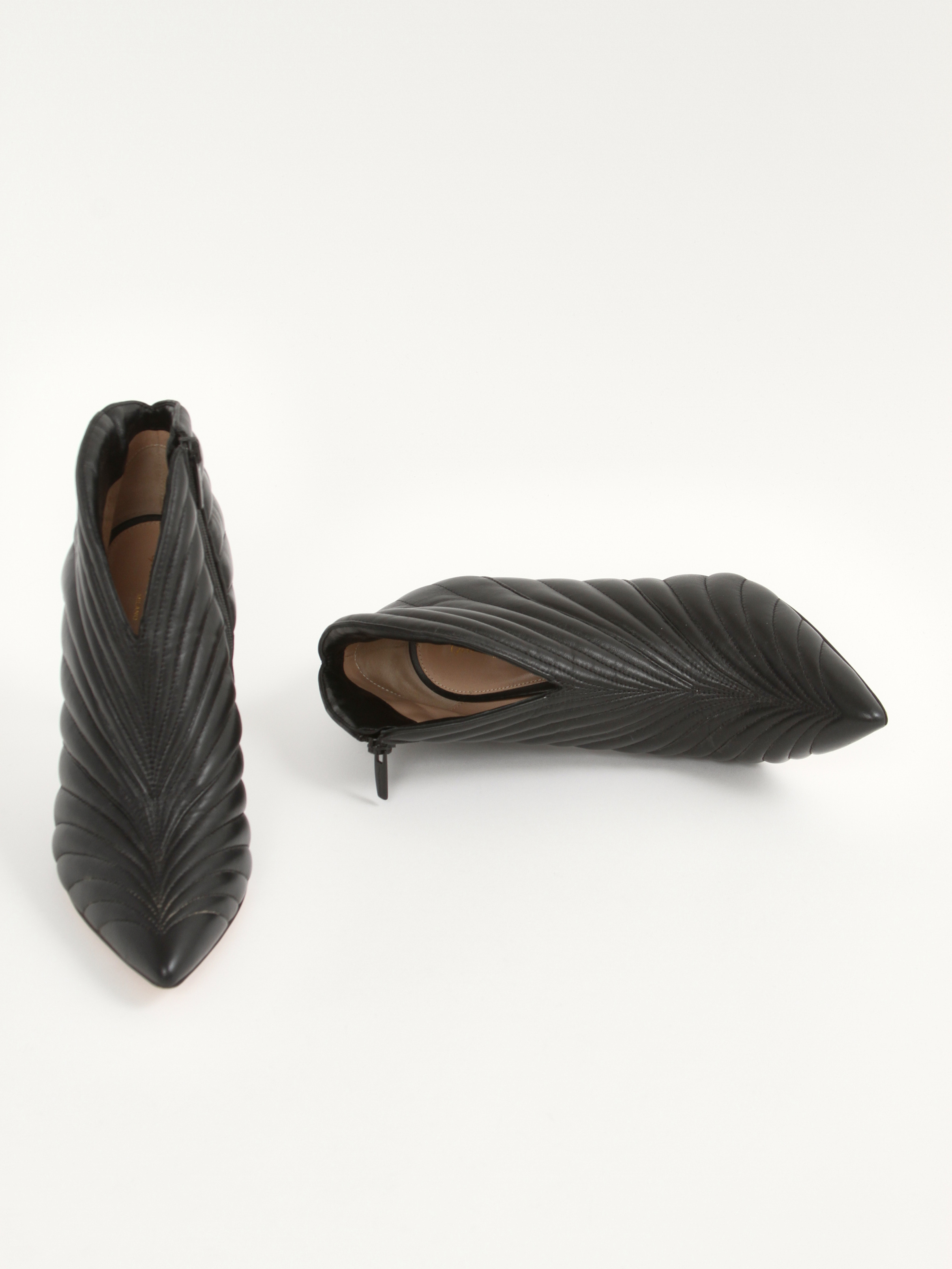Gianvito Rossi 39 2