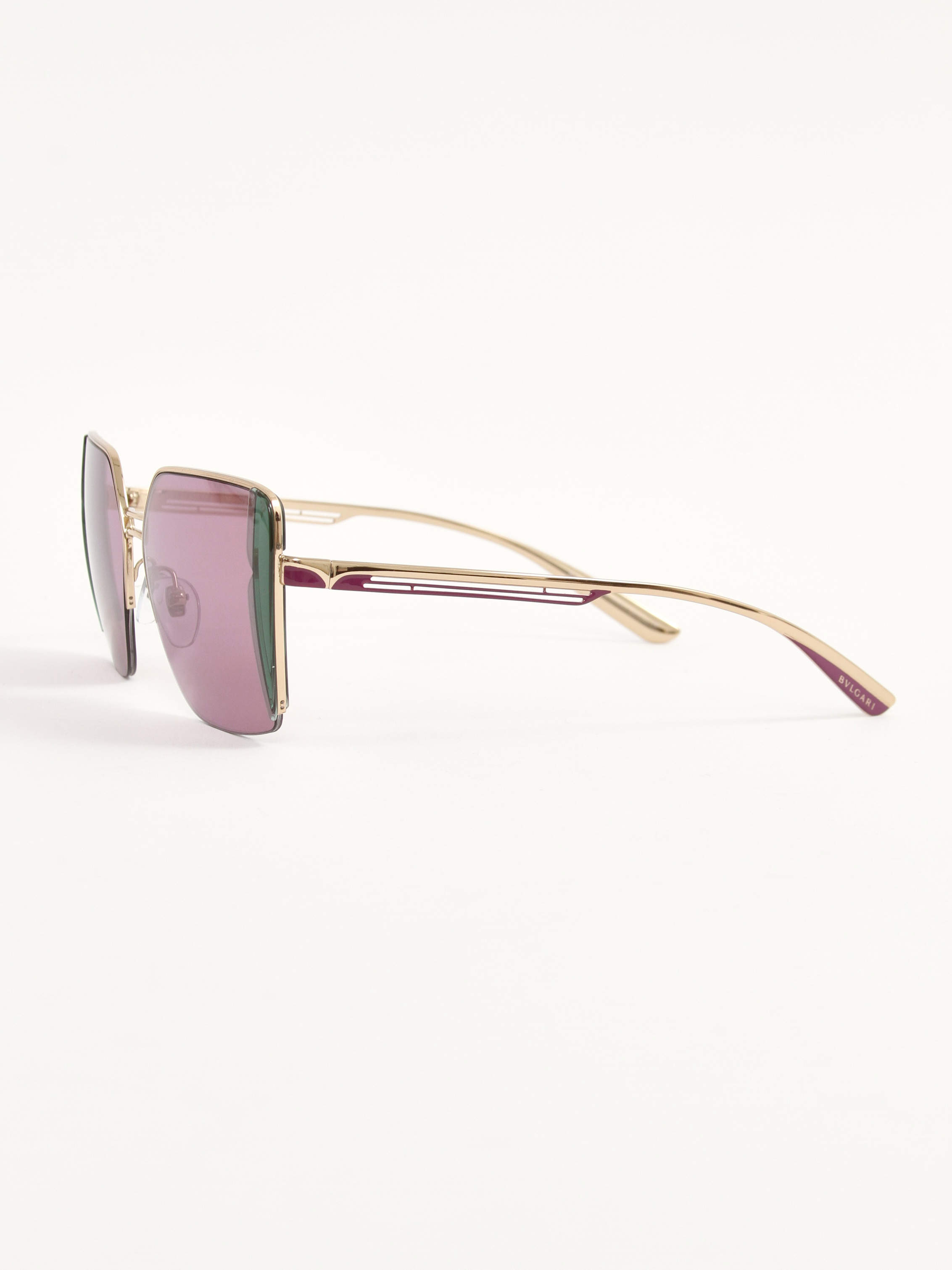 Bvlgari Sunglasses 1