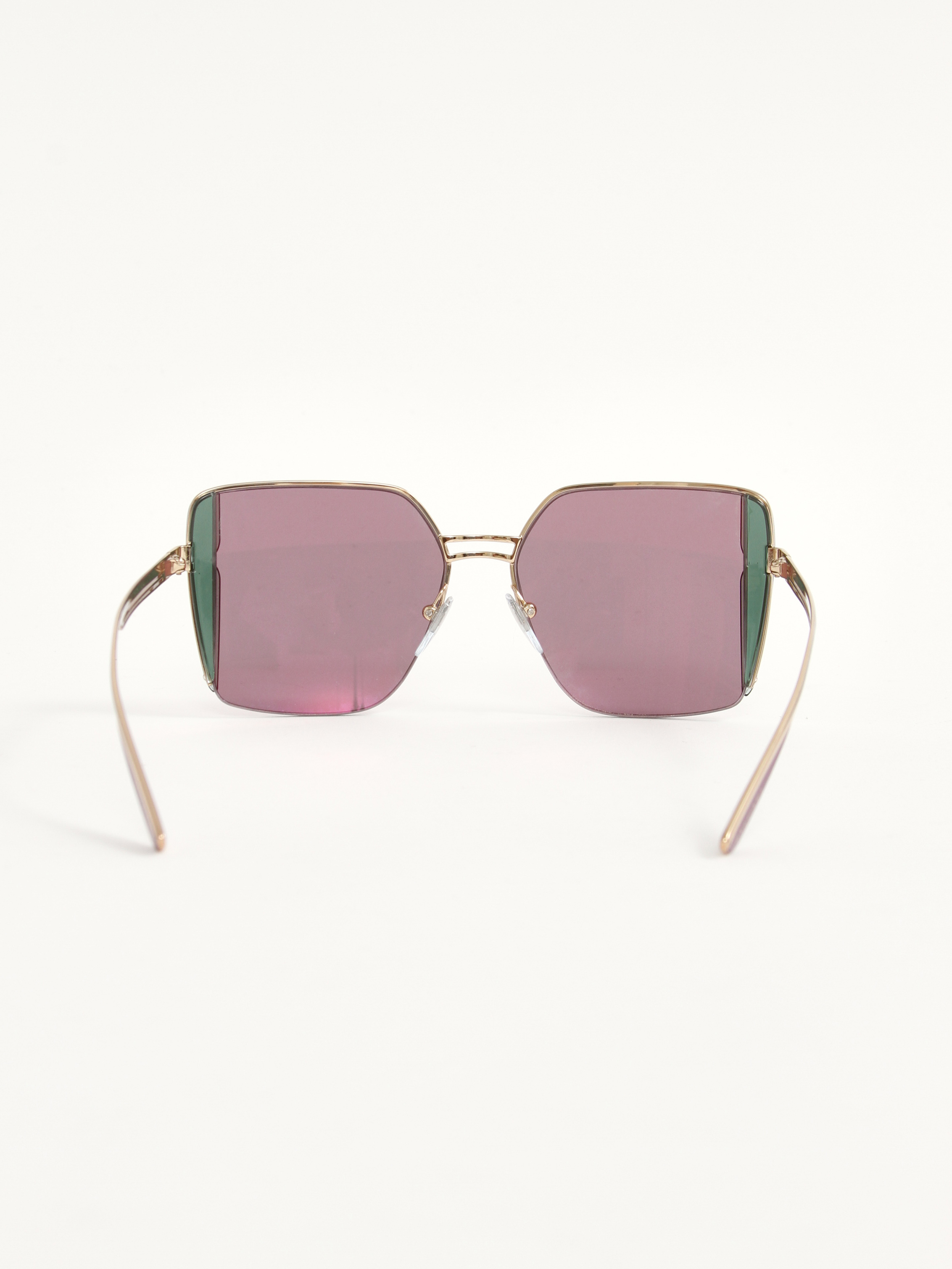 Bvlgari Sunglasses 3