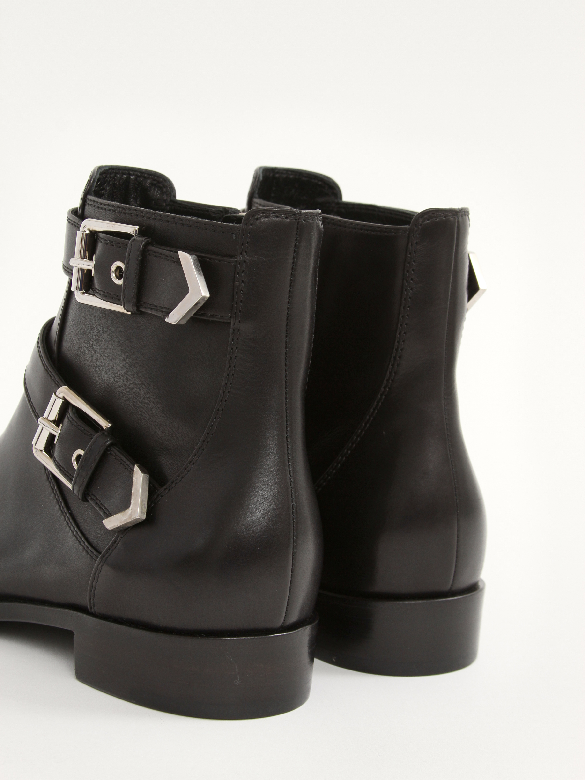 Gianvito Rossi 37 5