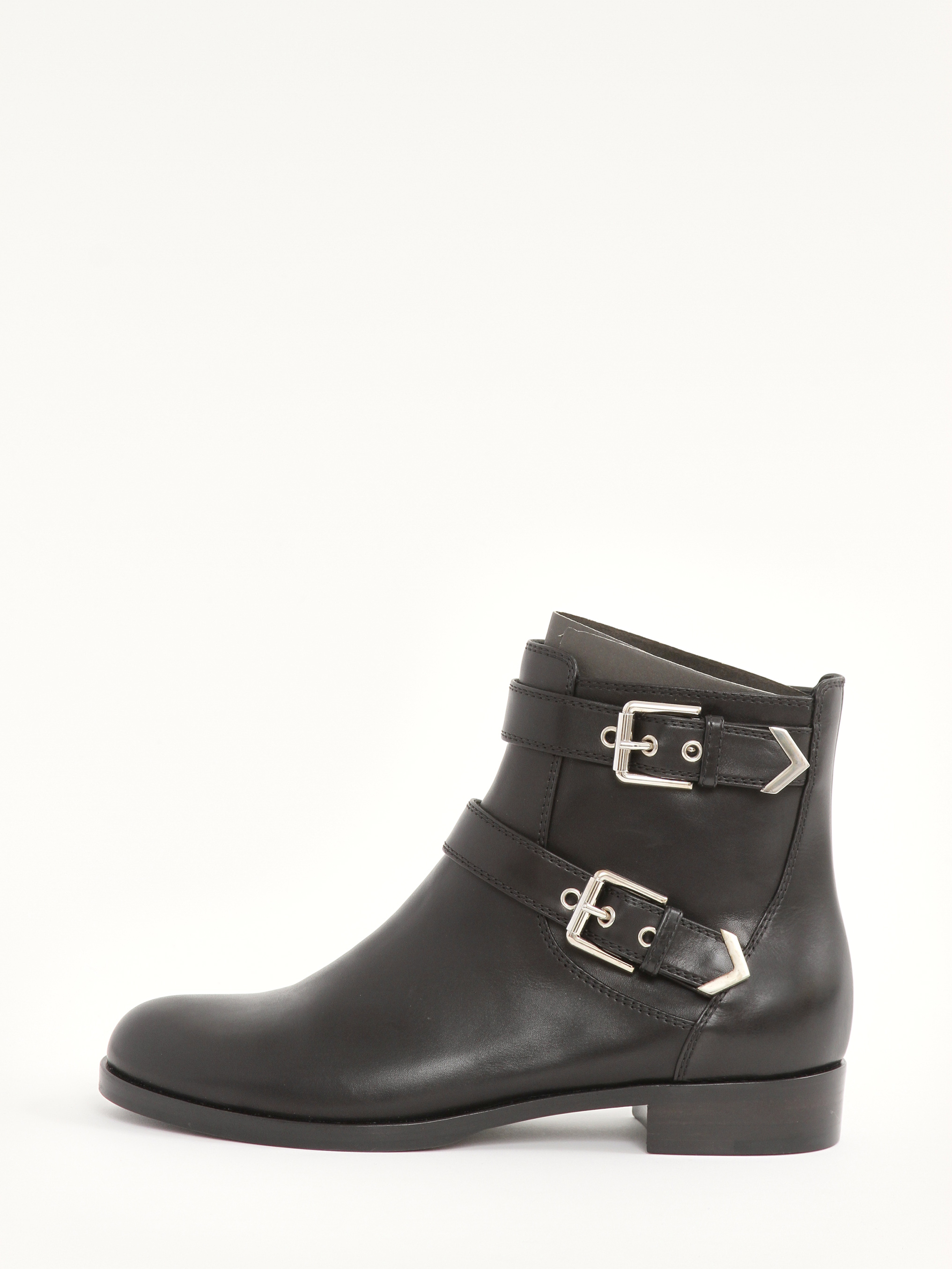 Gianvito Rossi 37 1