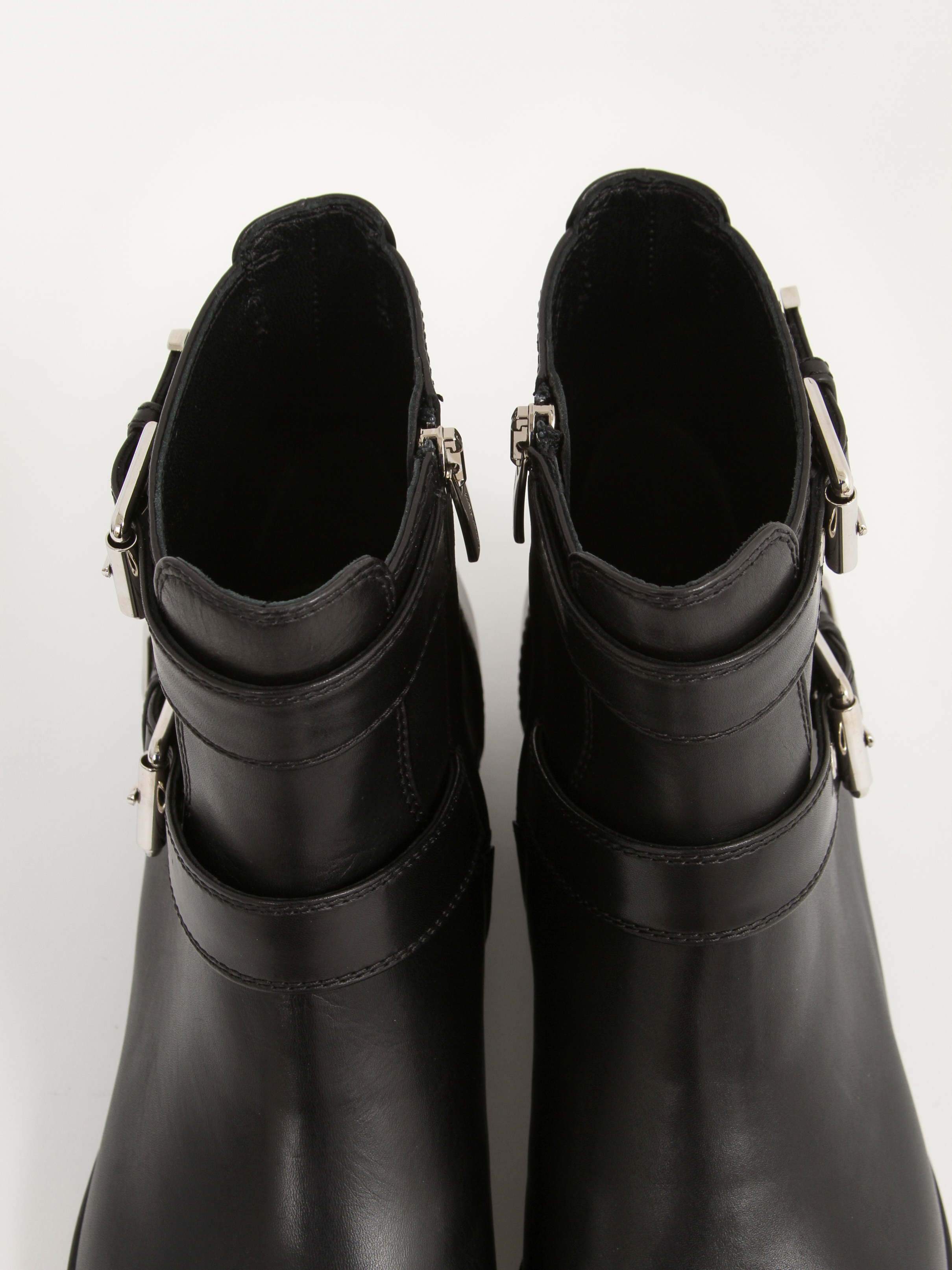 Gianvito Rossi 37 4