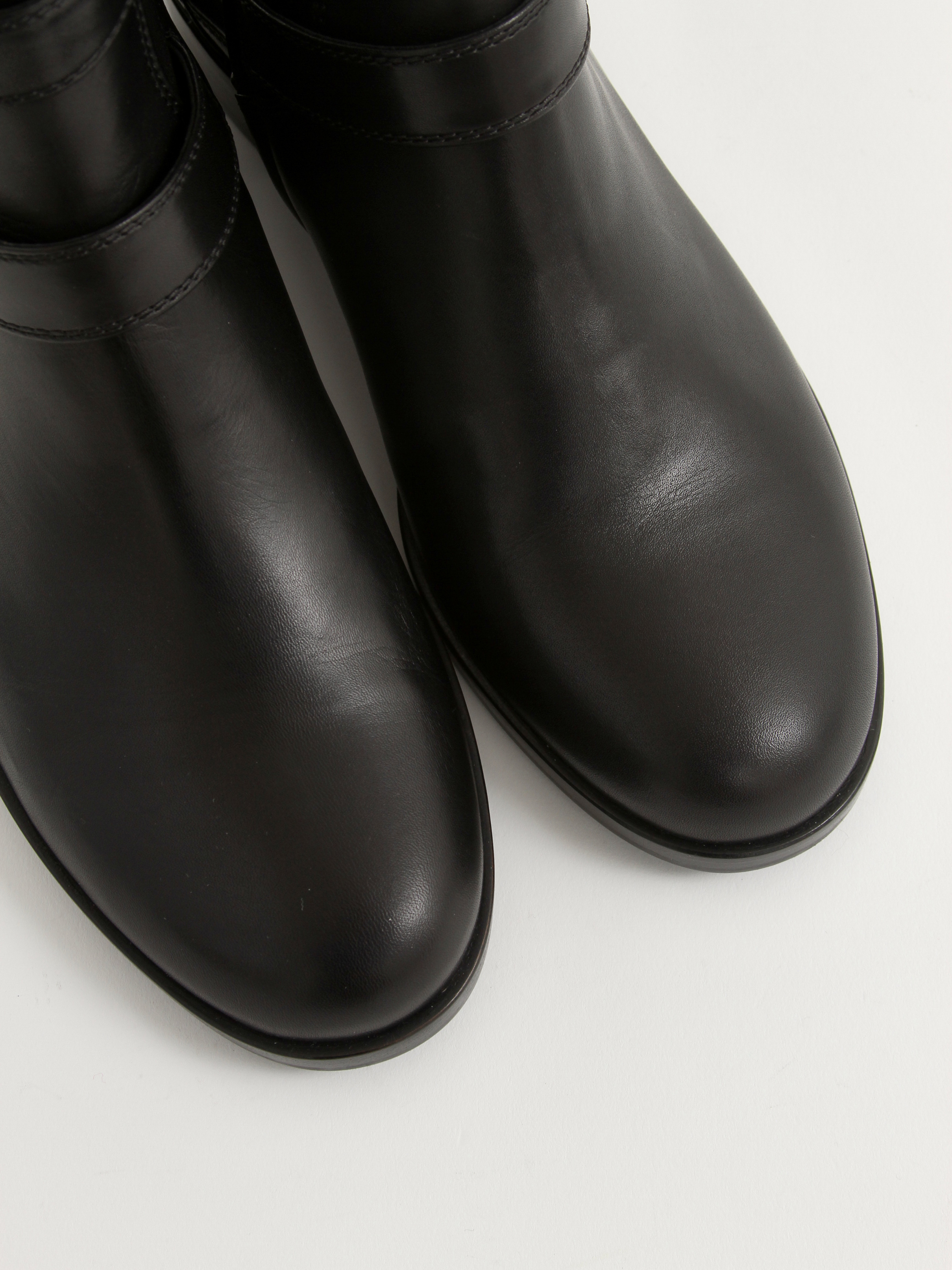 Gianvito Rossi 37 3