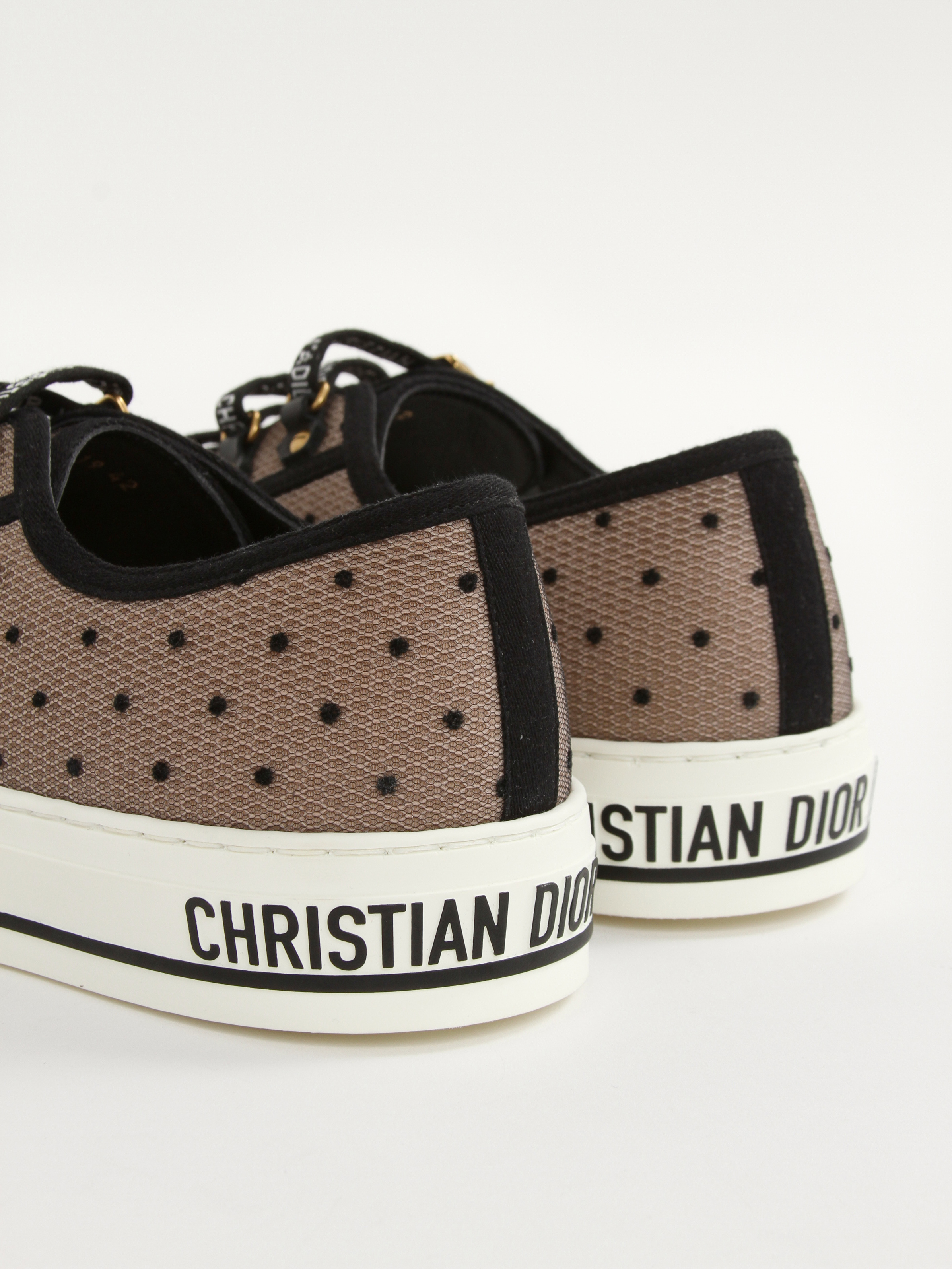 Dior 42 5