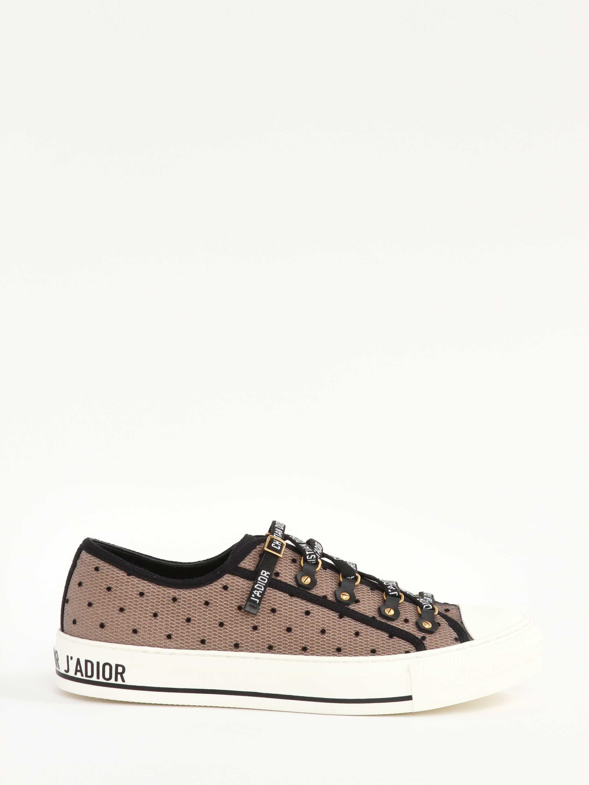 Dior 42 0